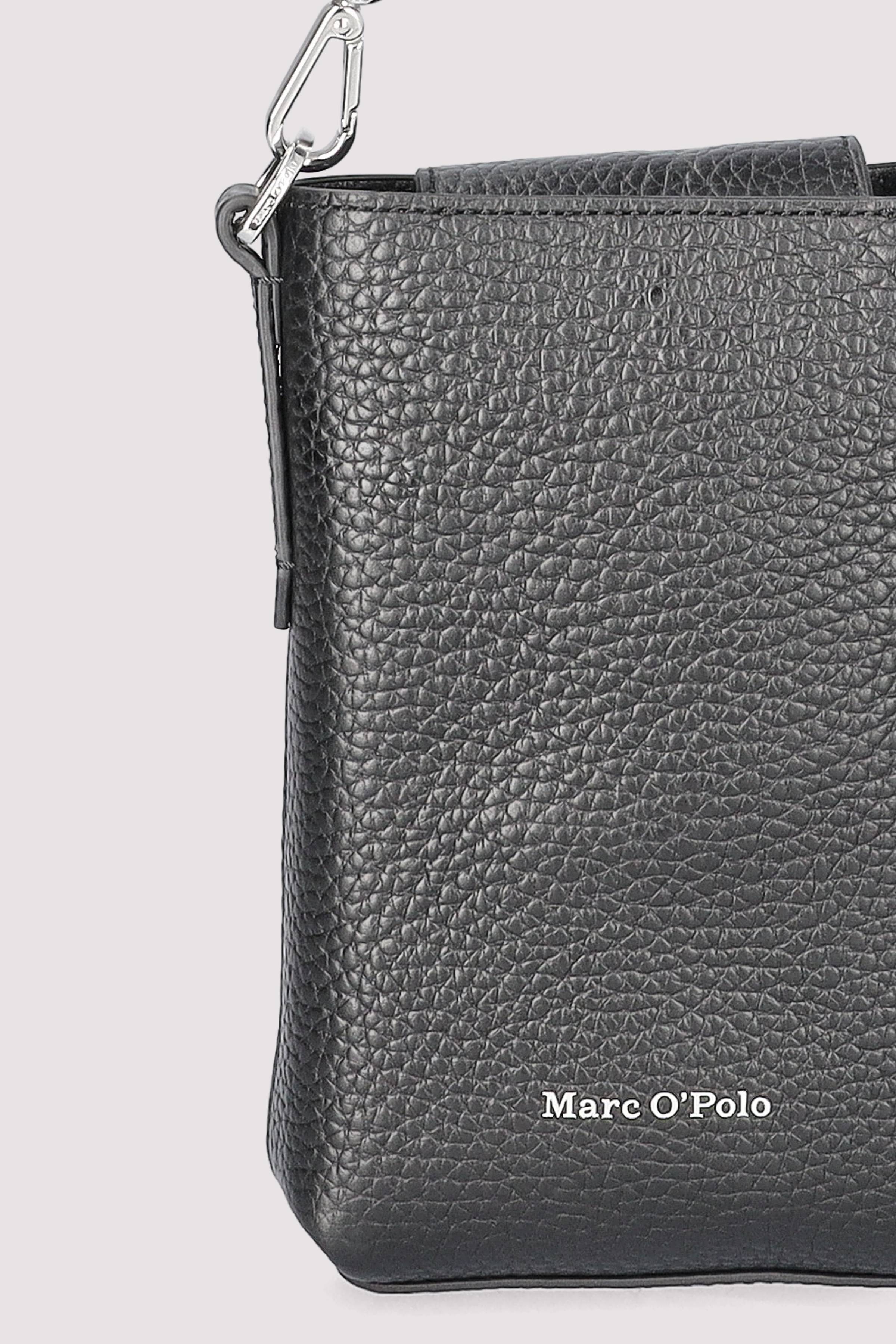 Cellphone Bag