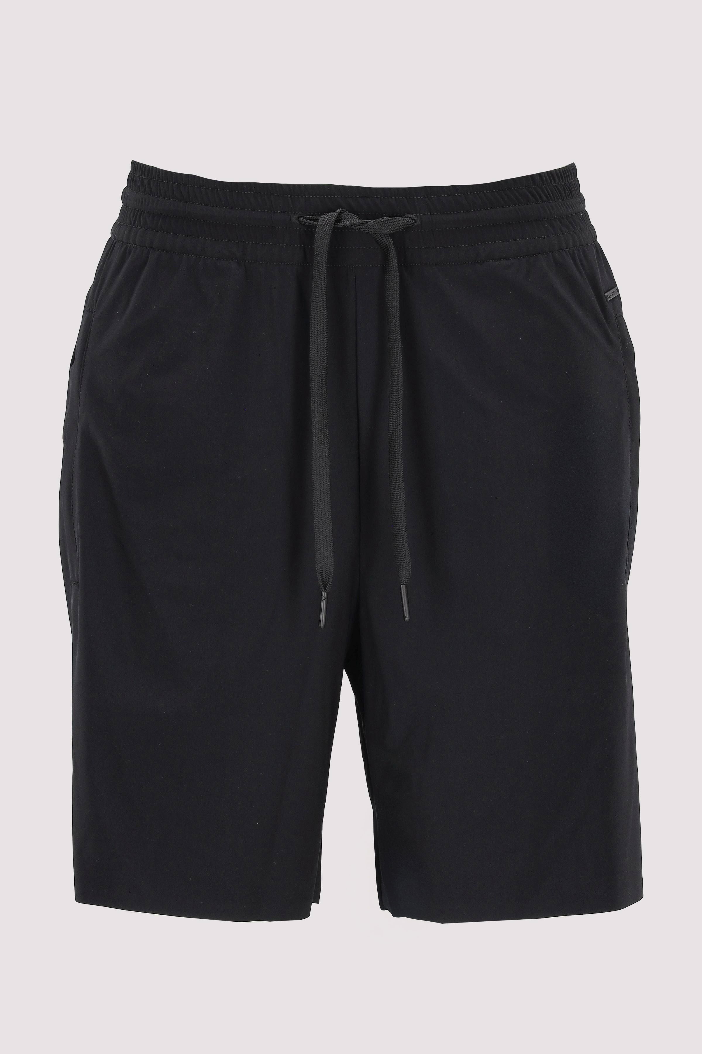 Shorts Pirt