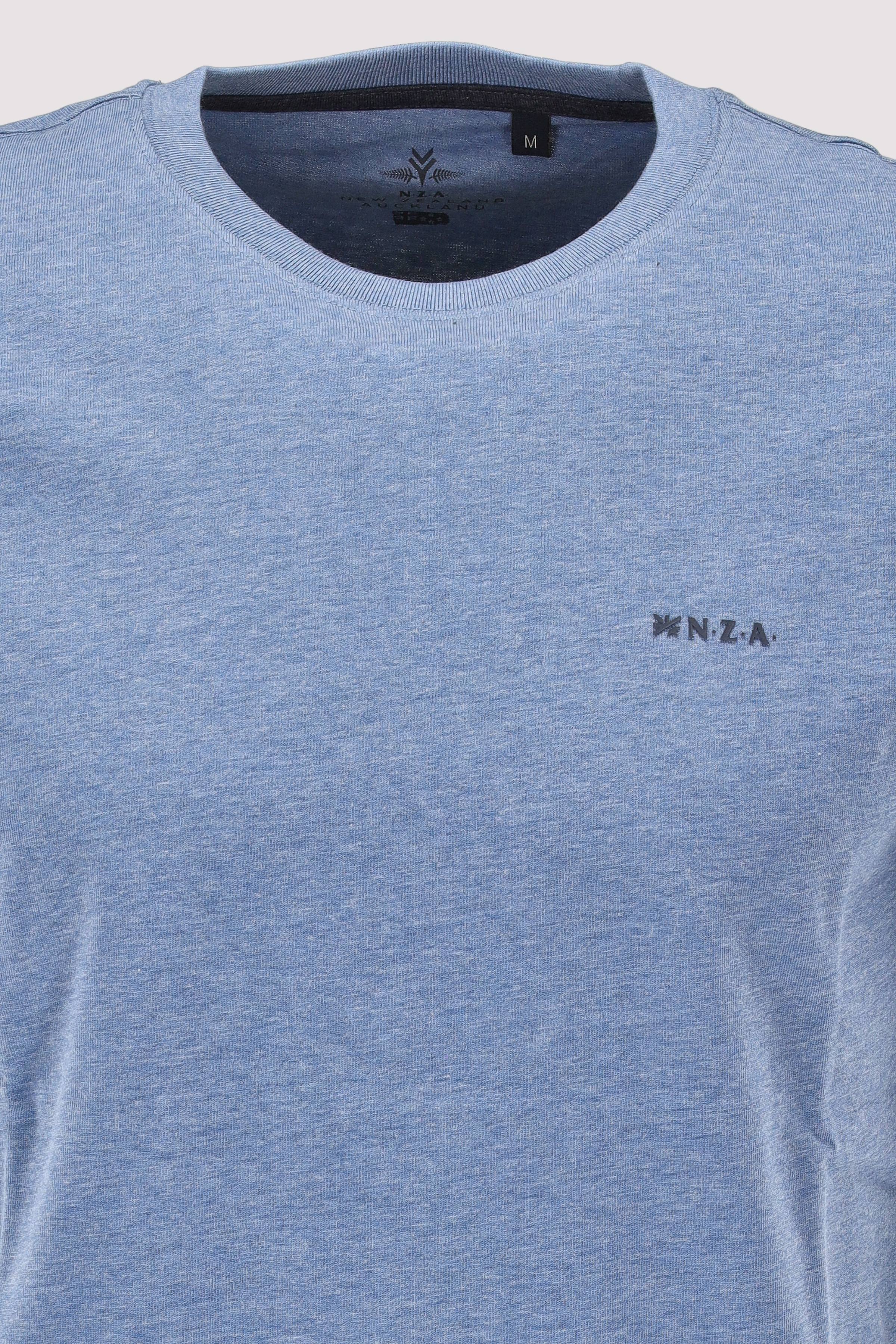 New Zealand Auckland - 26AN726