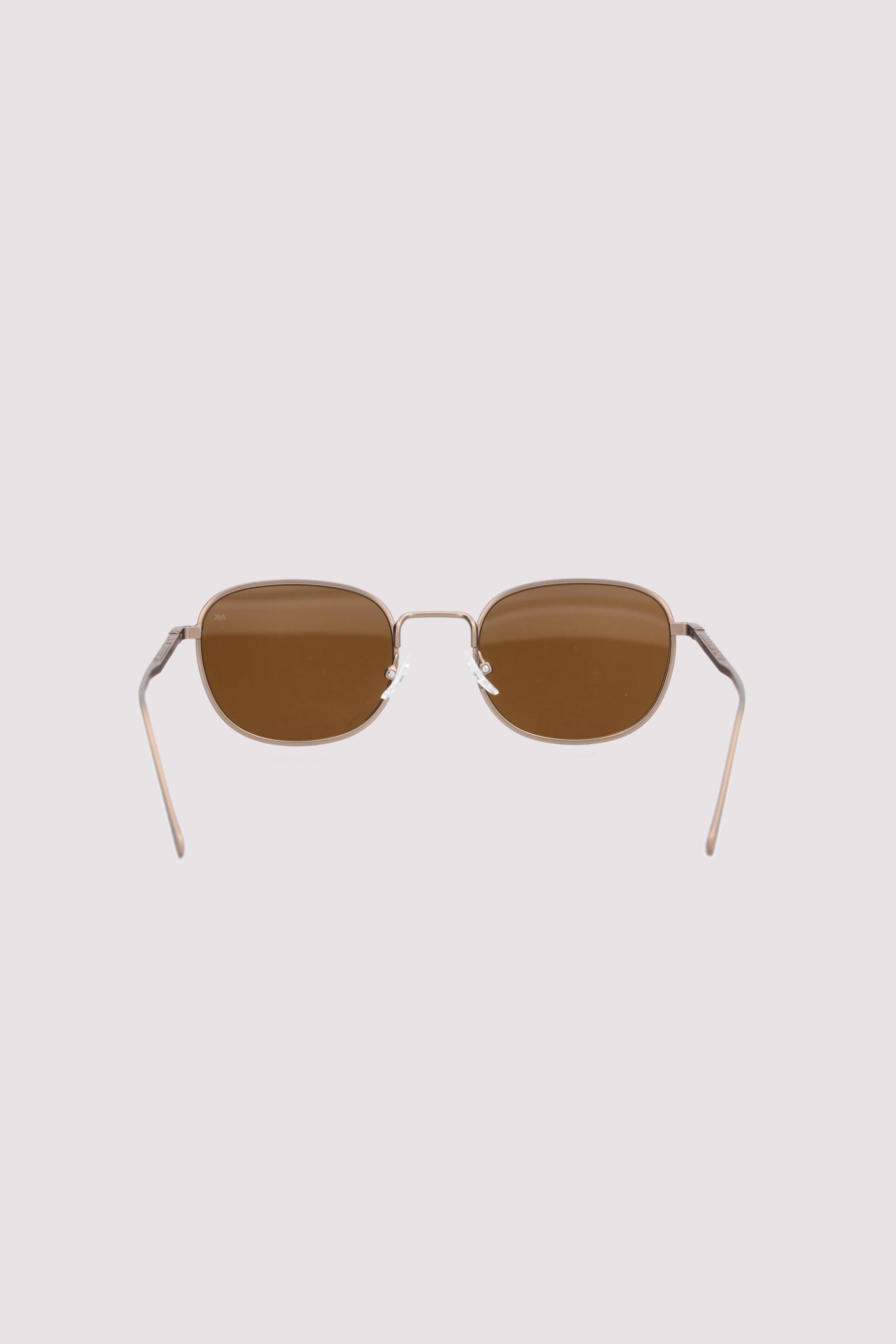 A.Kjaerbede - Sonnenbrille Hello