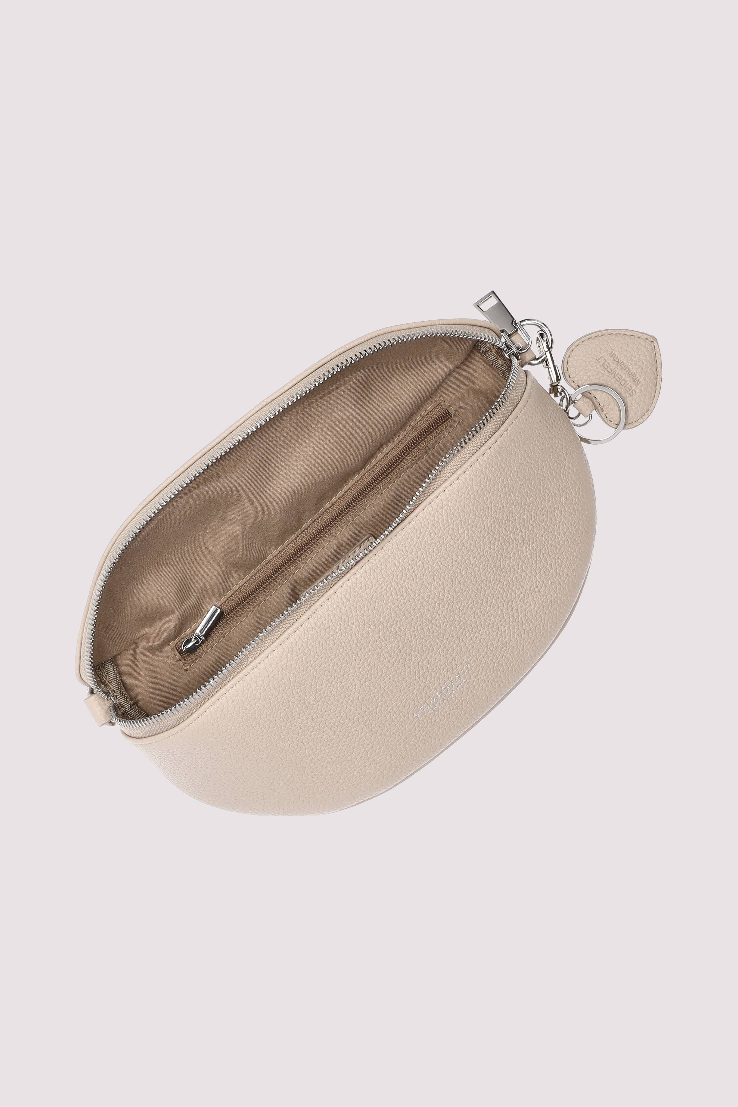 Seidenfelt - Malvik Small Beltbag Seidenfelt - Malvik Small Beltbag