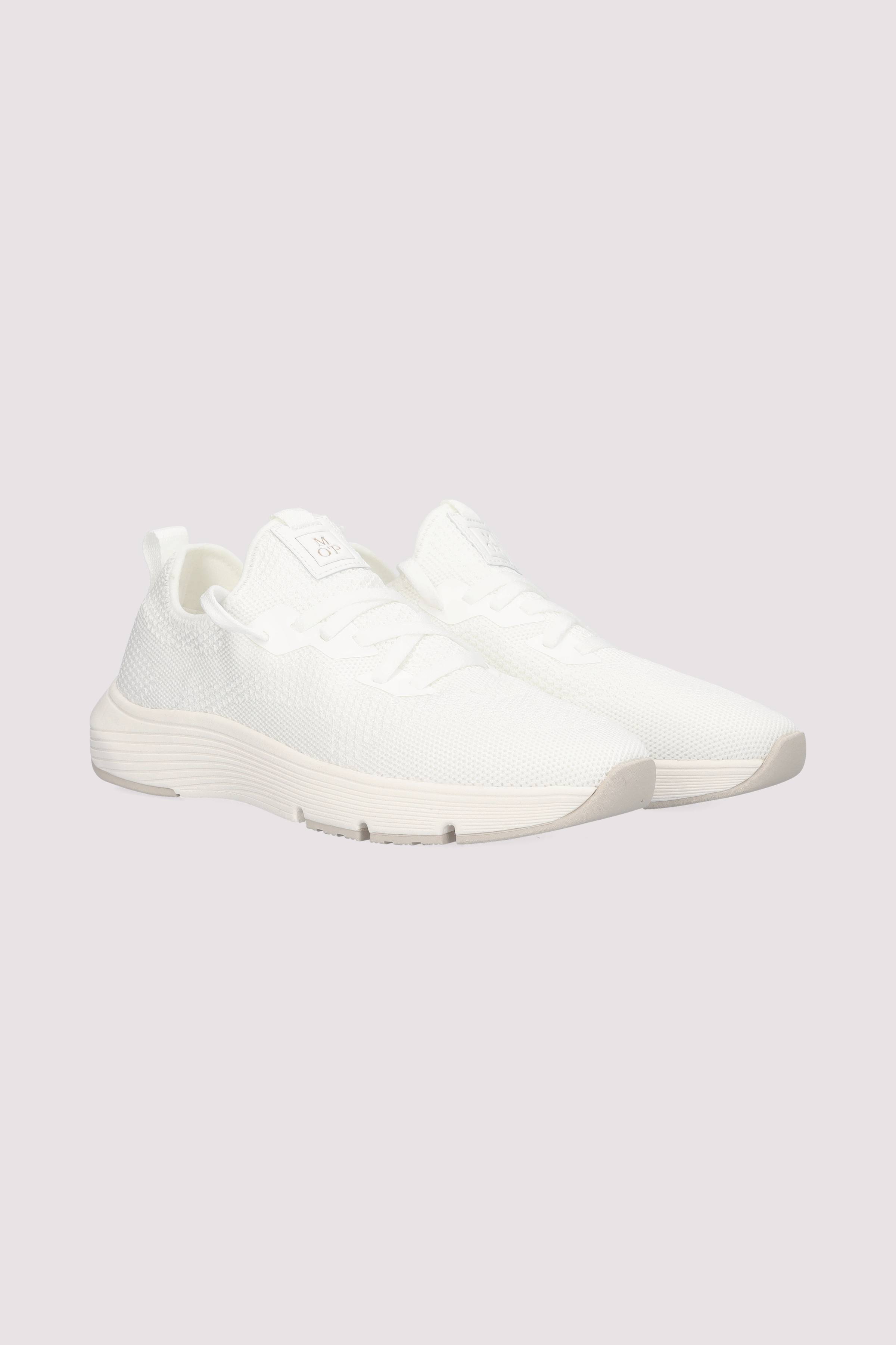 Marc O Polo Shoes - Sneaker