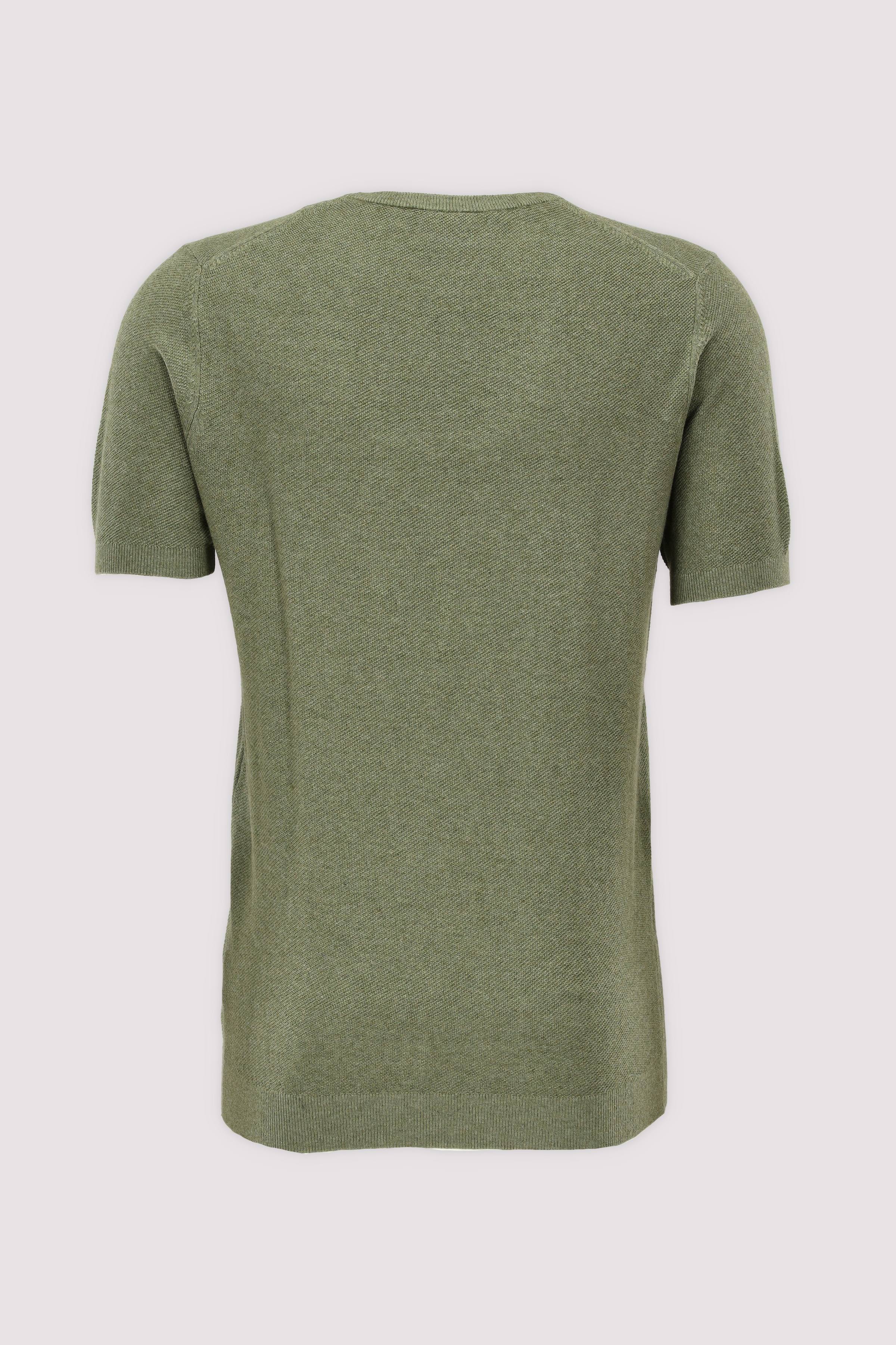 New Zealand Auckland T‑Shirt Scouting