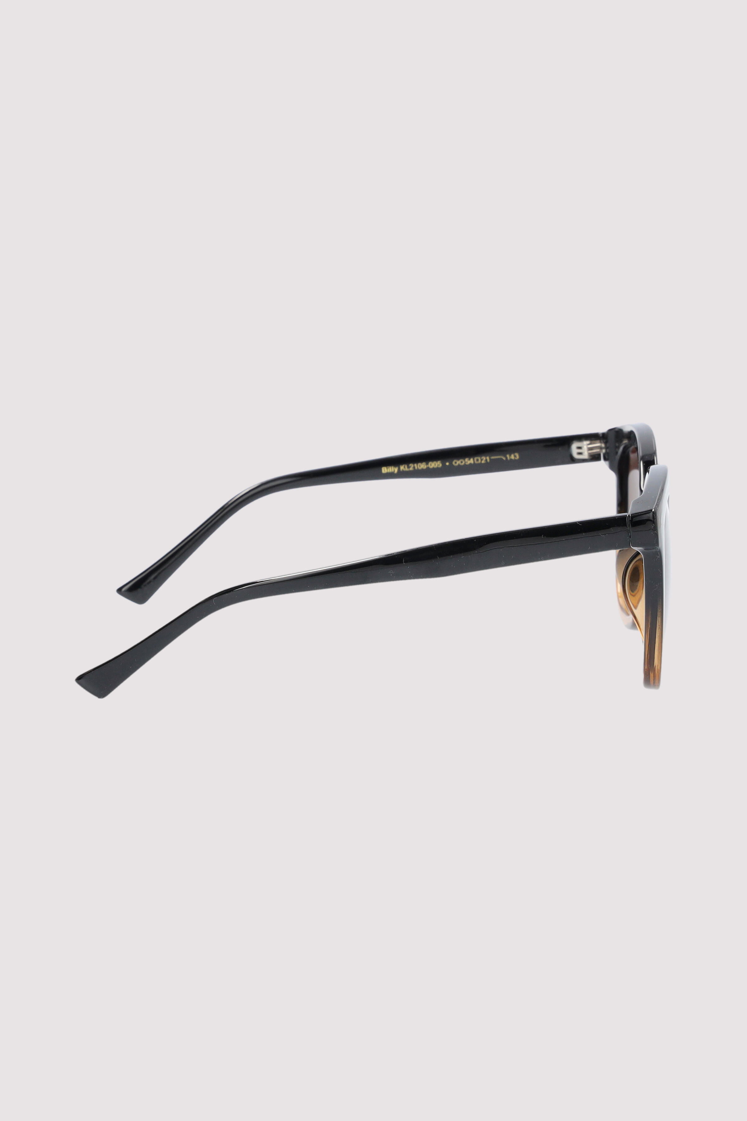 A.Kjaerbede - Sonnenbrille Billy