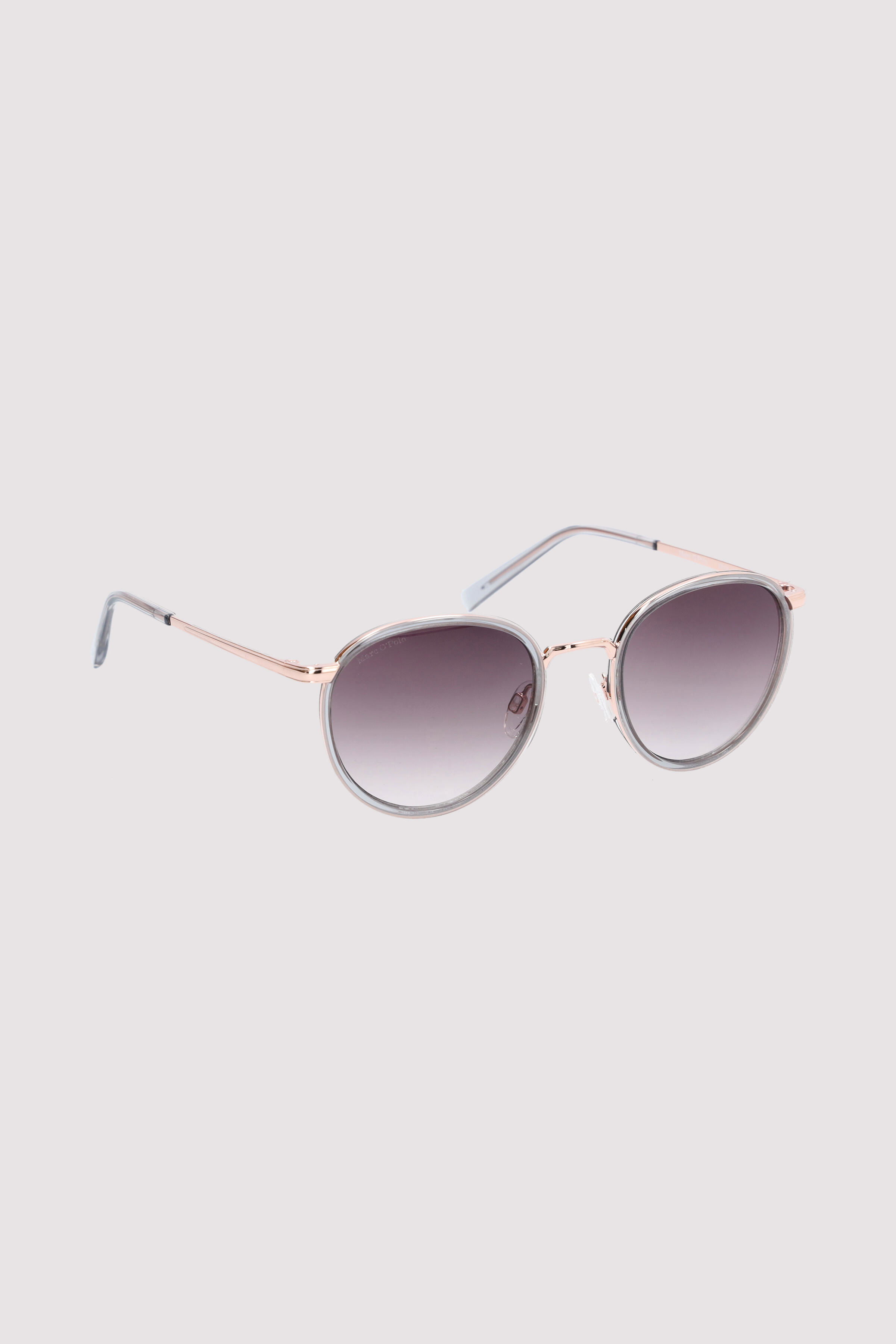 Marc O´Polo Sonnenbrillen - Sonnenbrille Marc O´Polo Sonnenbrillen - Sonnenbrille