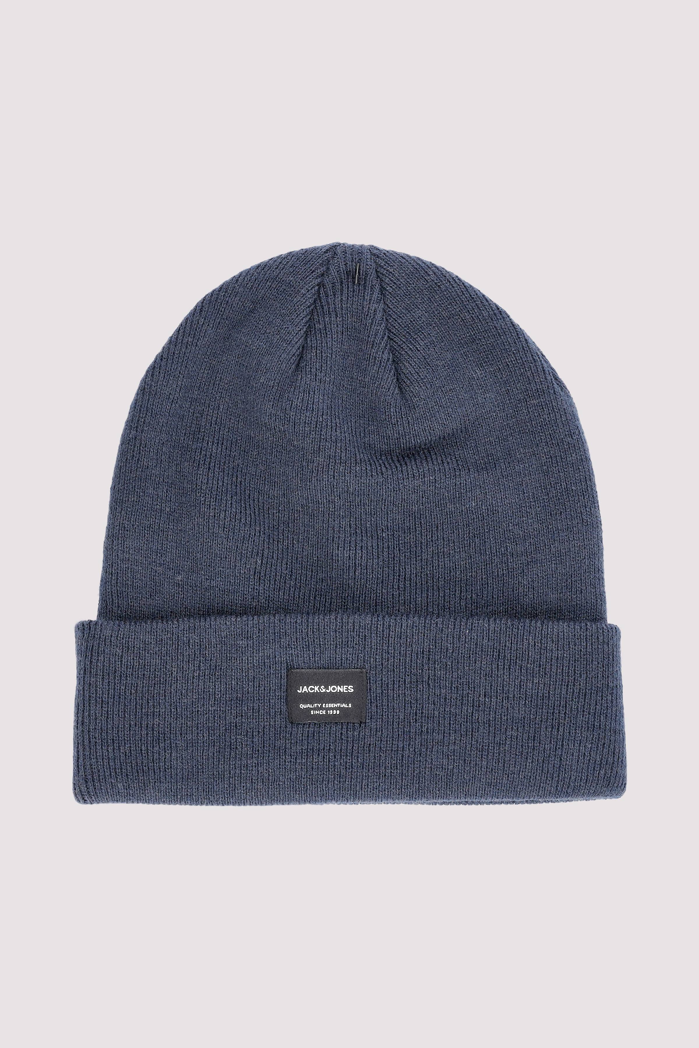 JACDNA BEANIE NOOS