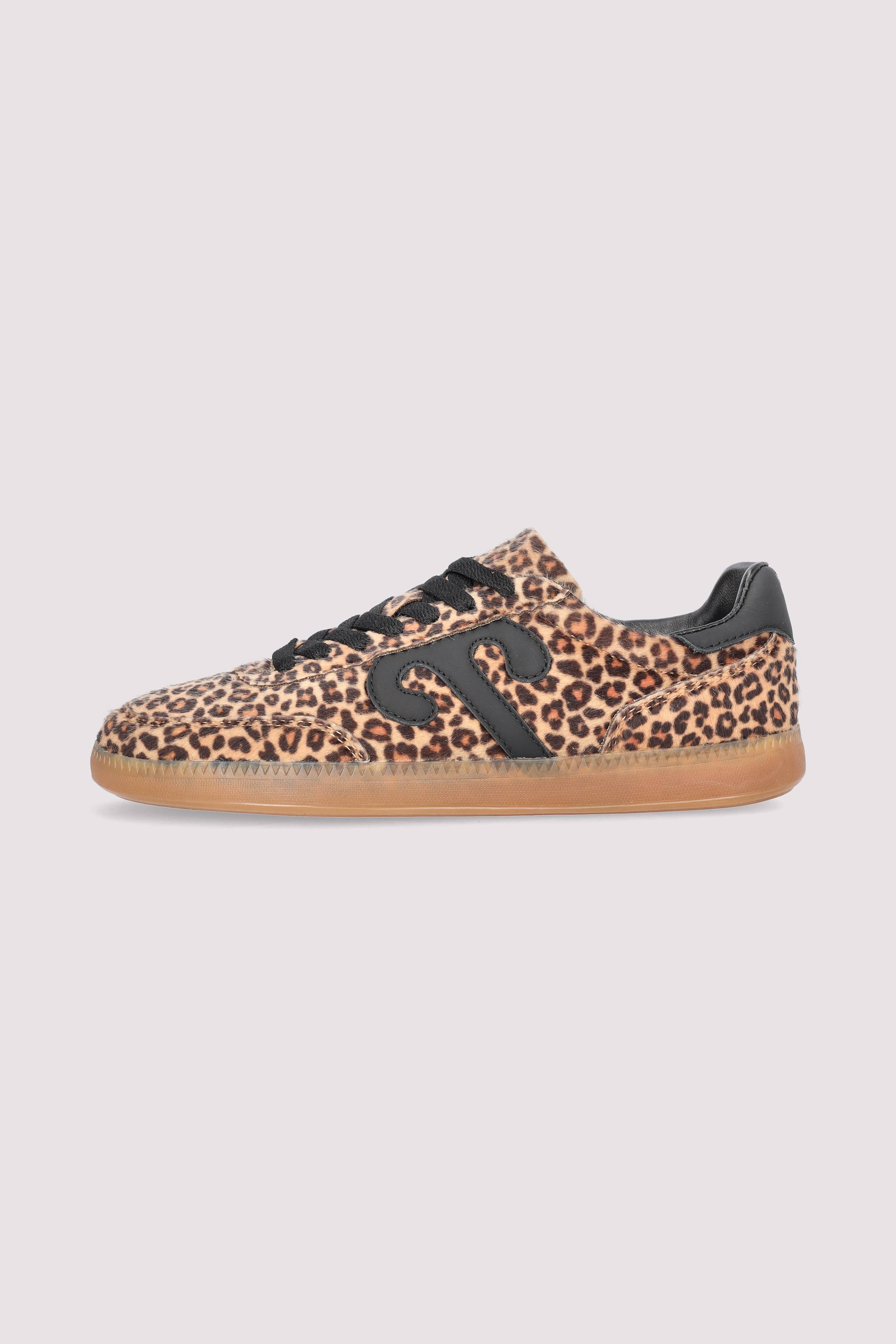 Sneaker Gong