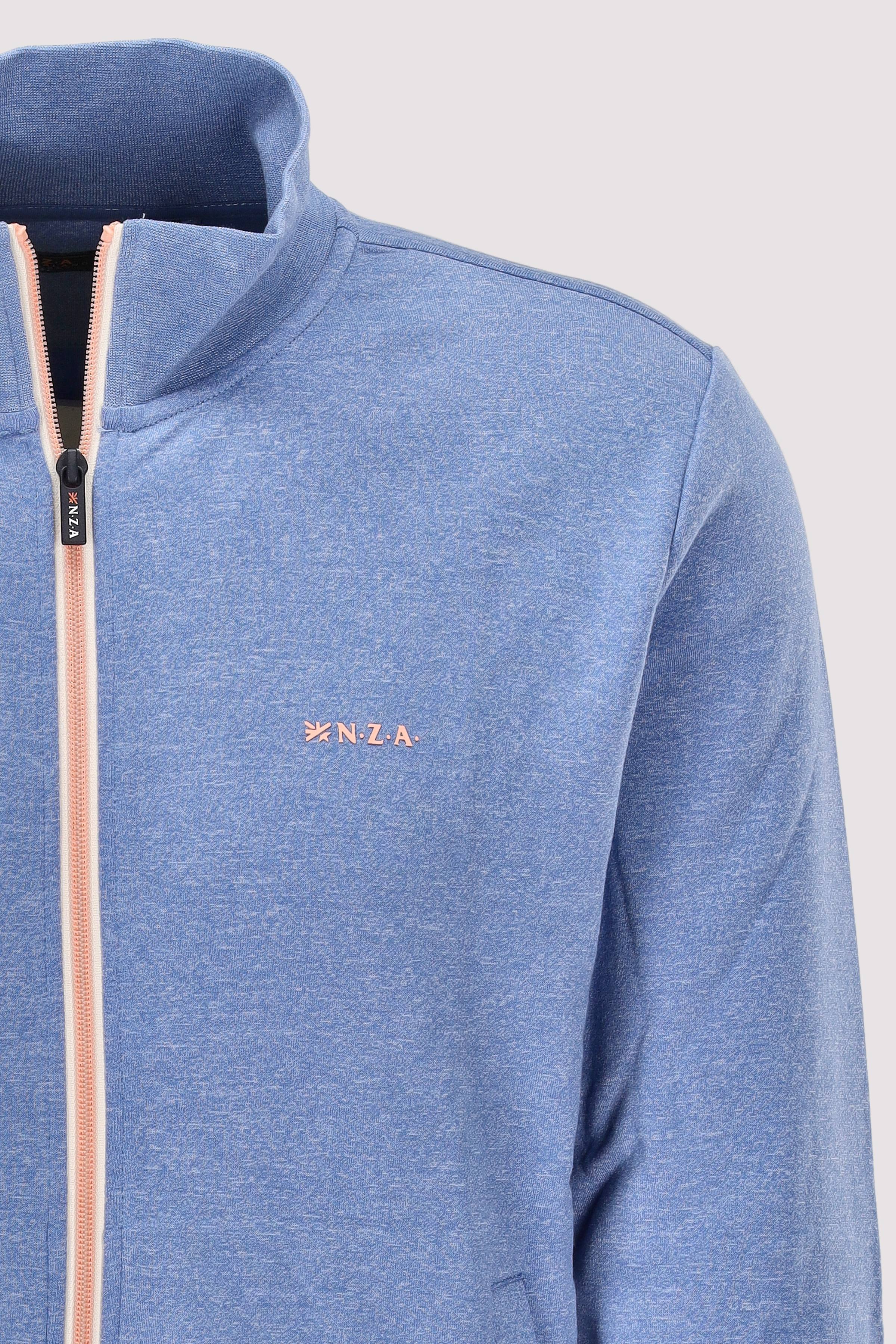 New Zealand Auckland - 26AN300