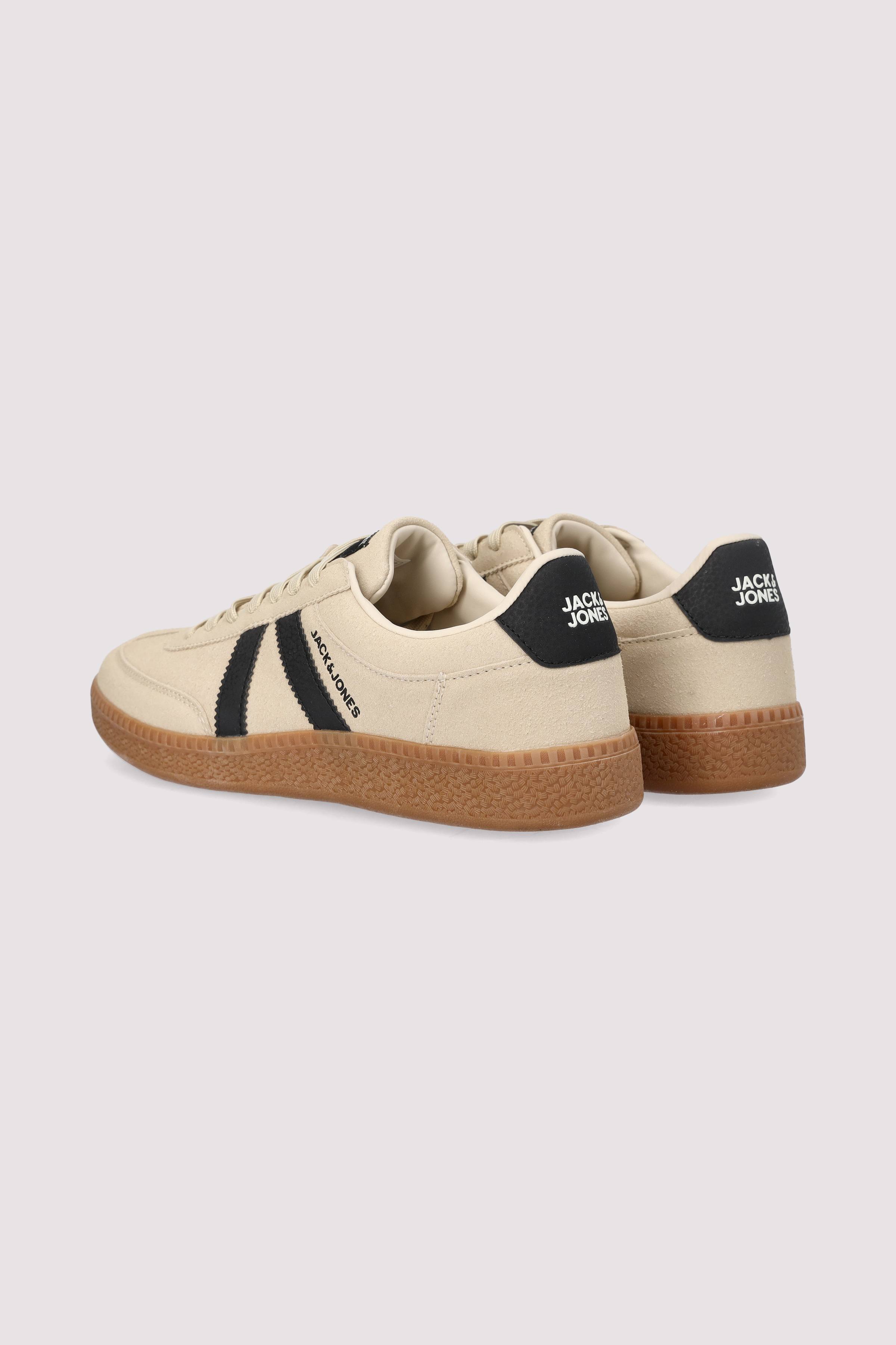 Jack and Jones - JFWKIRK SNEAKER Jack and Jones - JFWKIRK SNEAKER