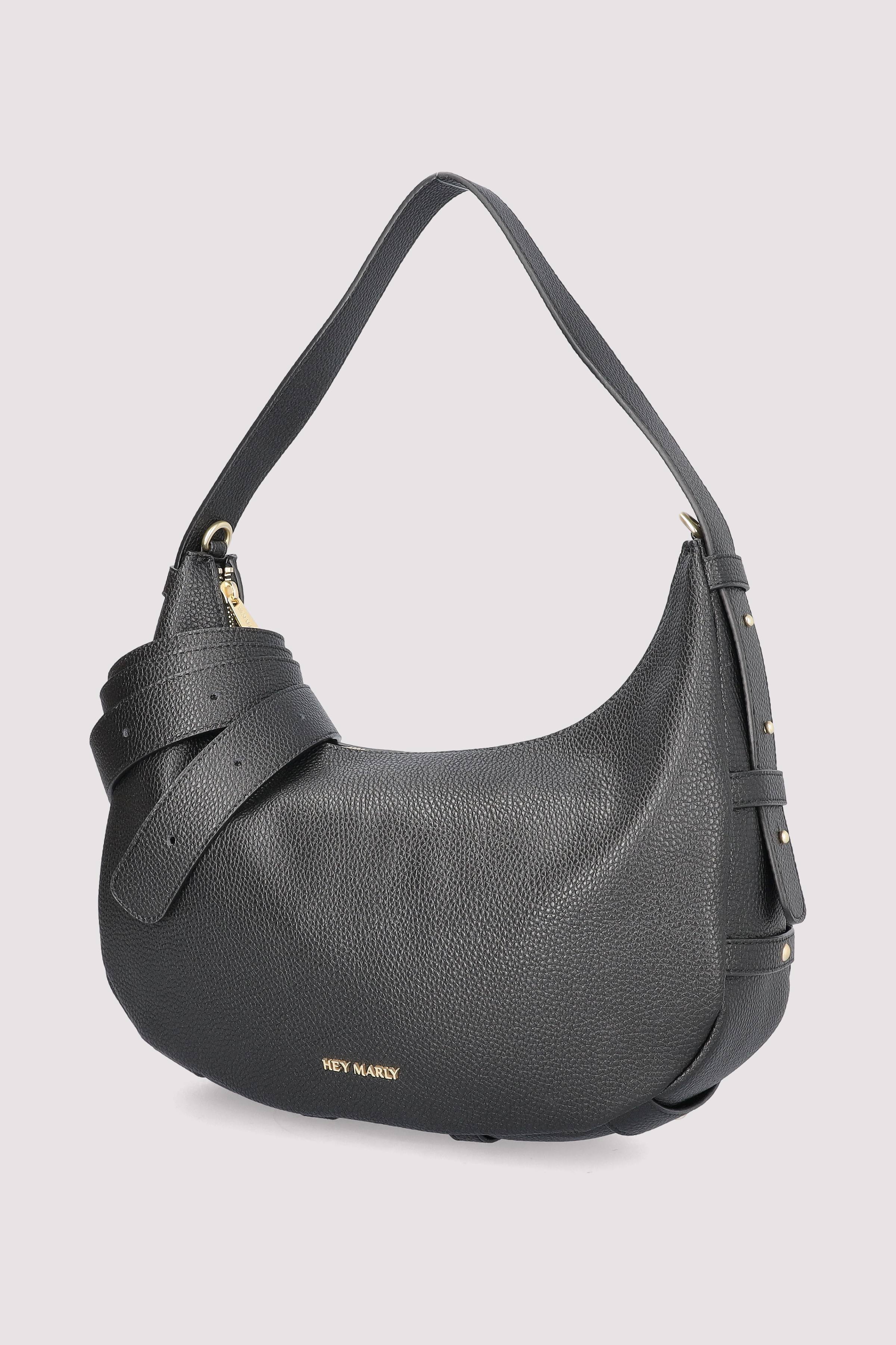 Hey Marly - Lifetime Lover Banana Bag Hey Marly - Lifetime Lover Banana Bag