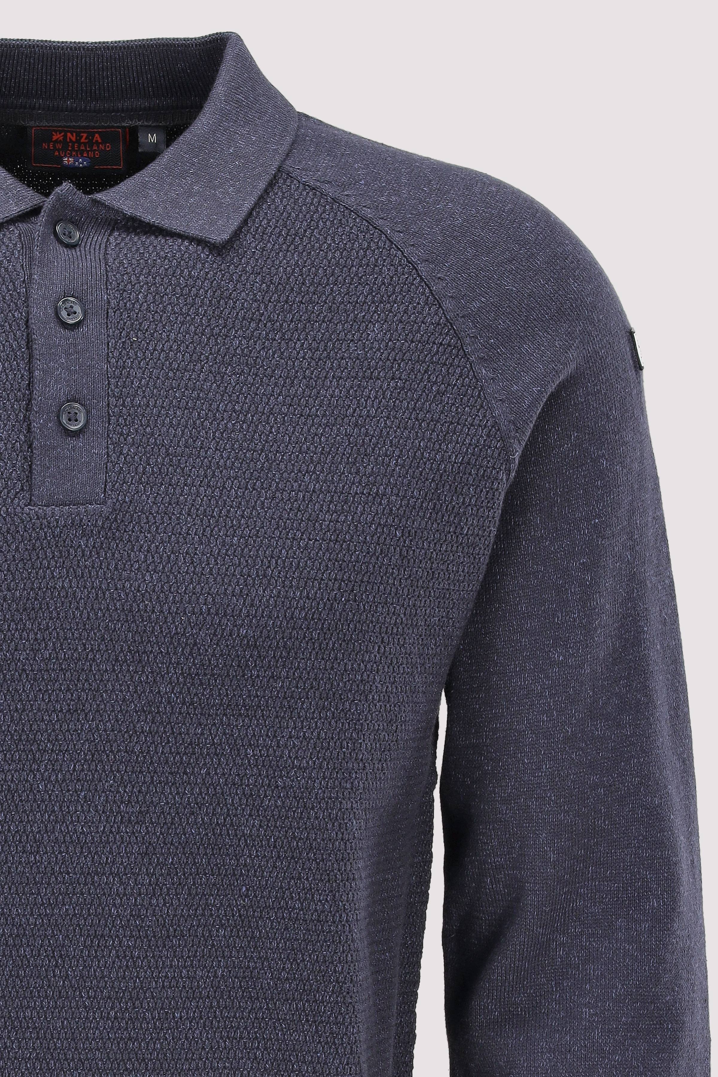 New Zealand Auckland - 26AN473