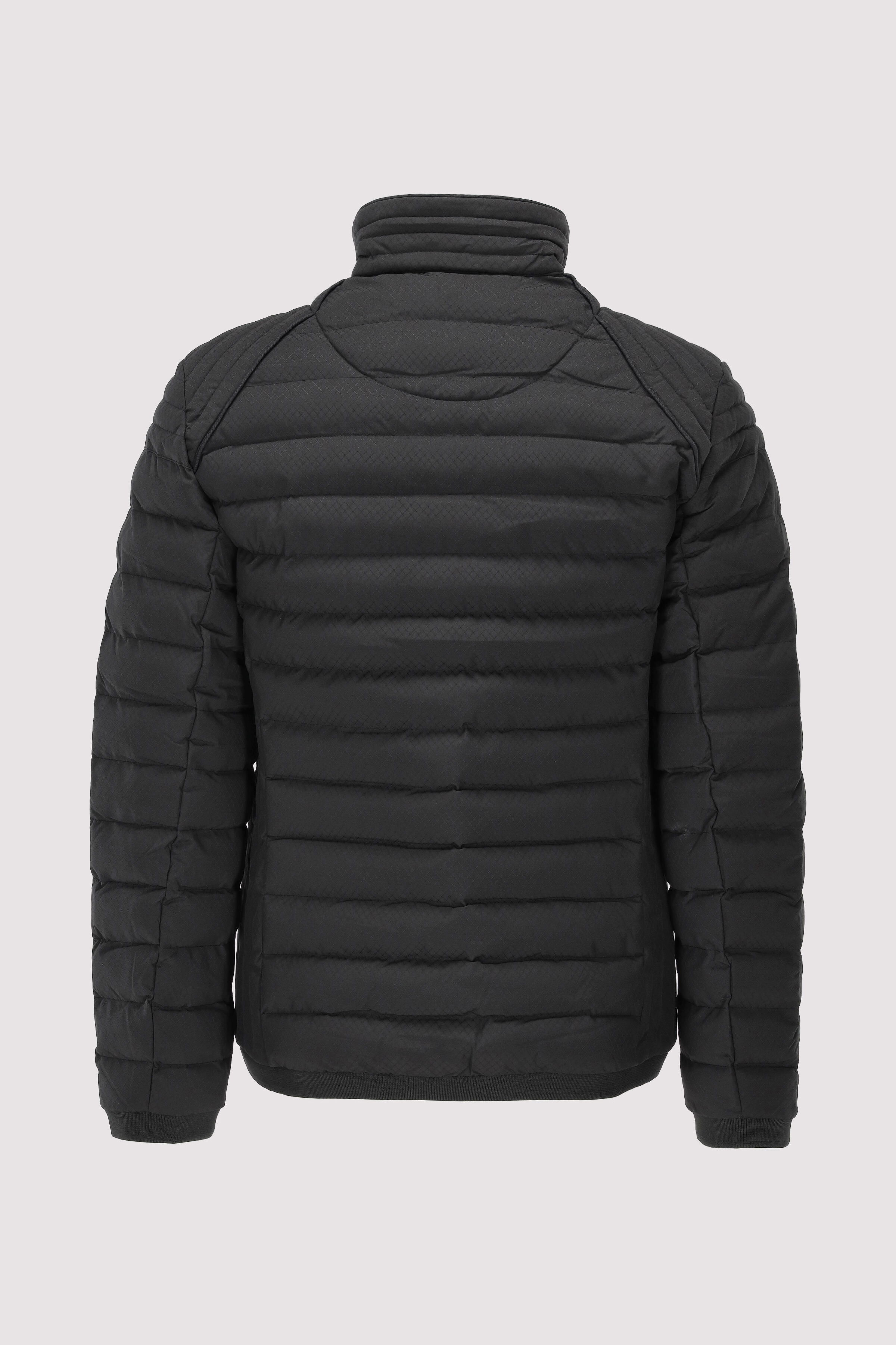Wellensteyn - MOL Men Wellensteyn - MOL Men