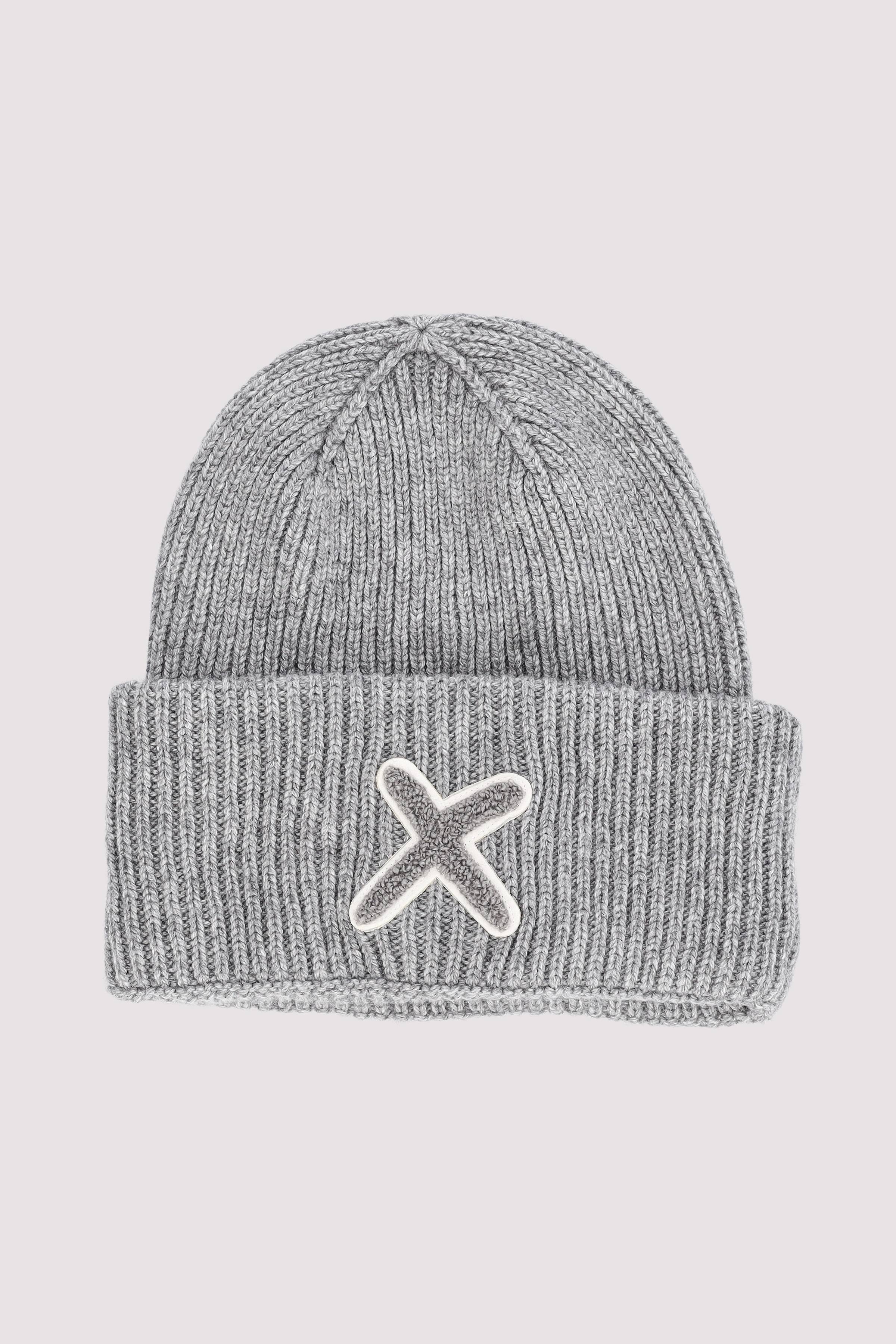 Mütze Lumi X Match