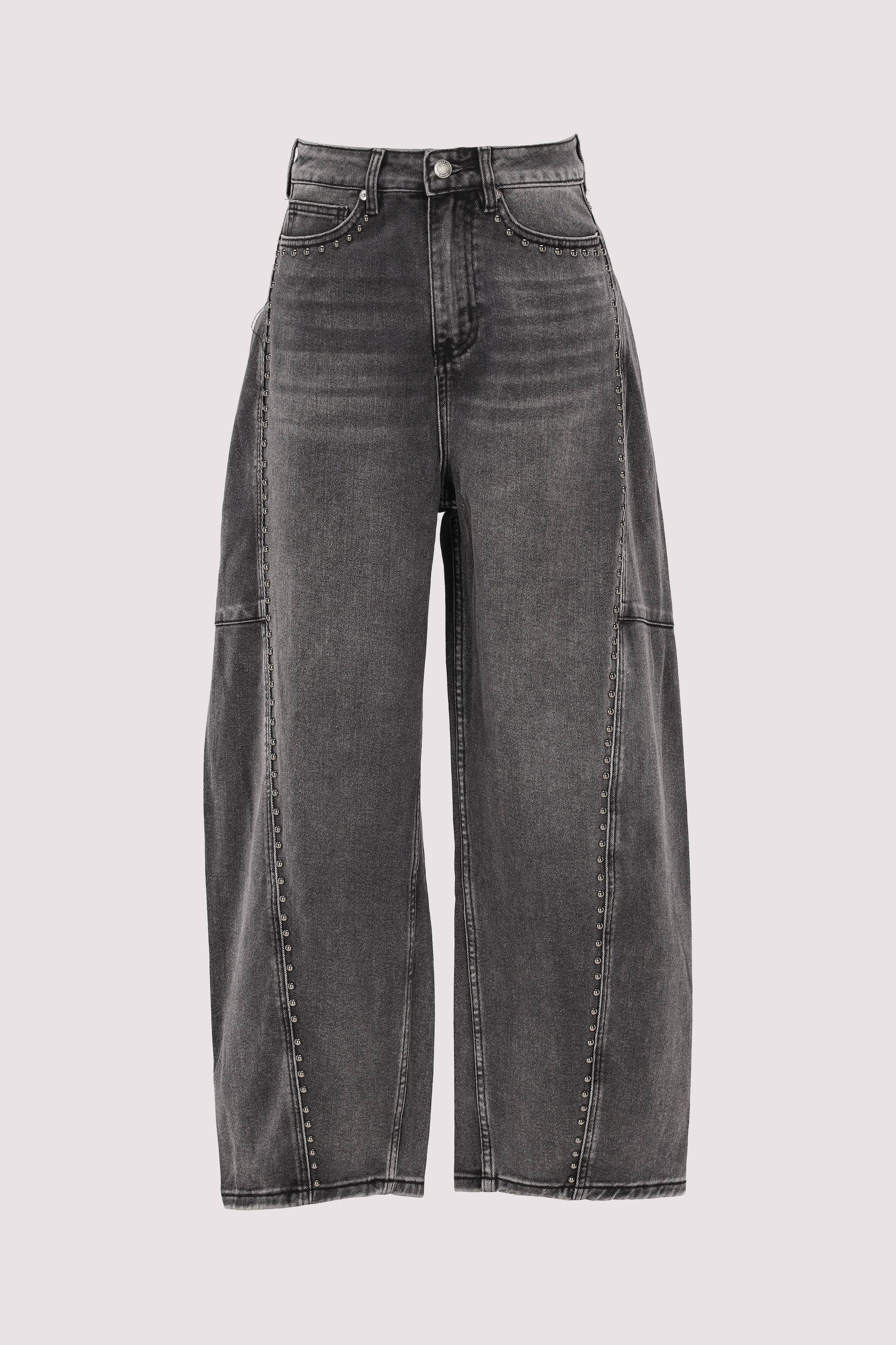 Ballon Jeans