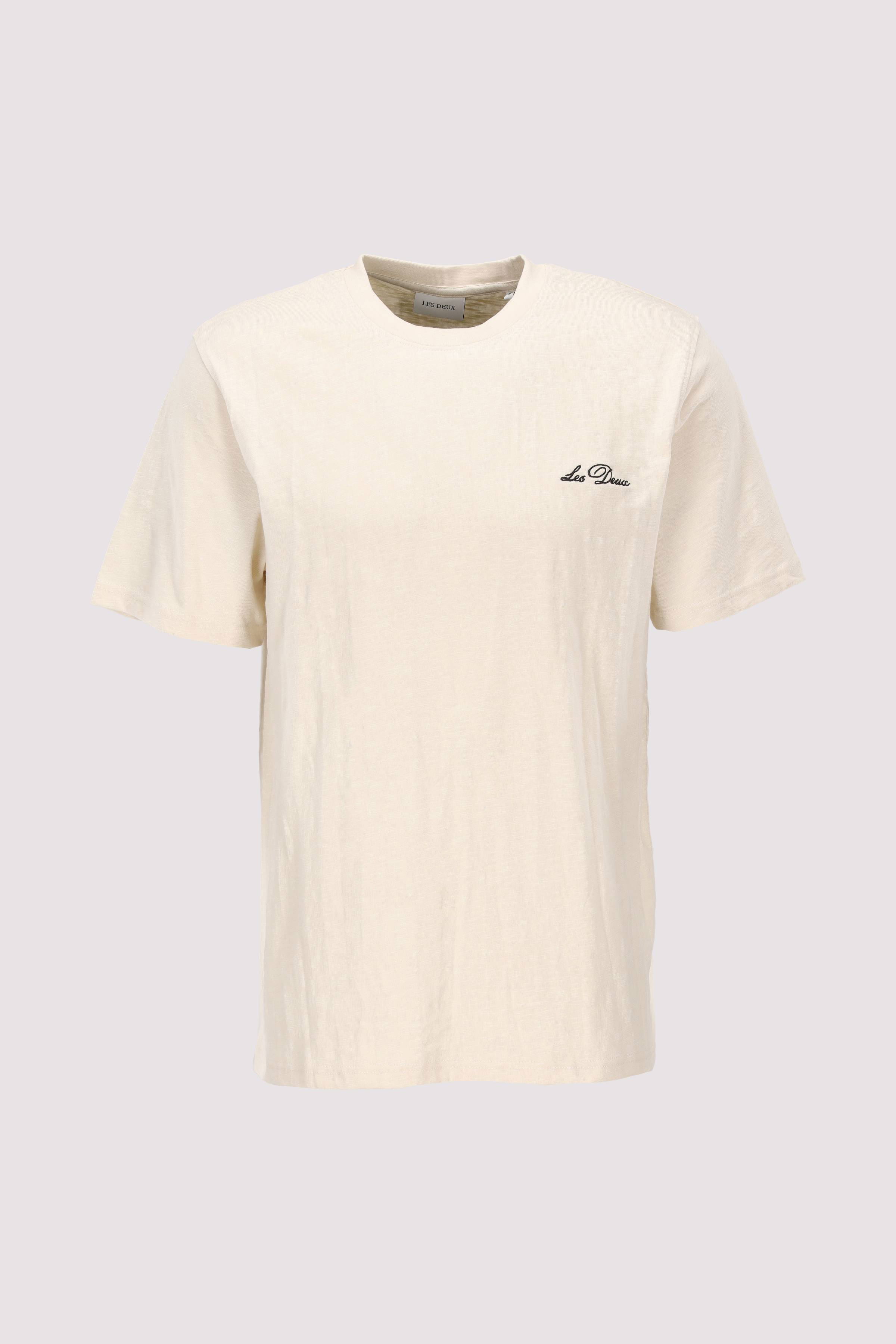 Diaz T-Shirt