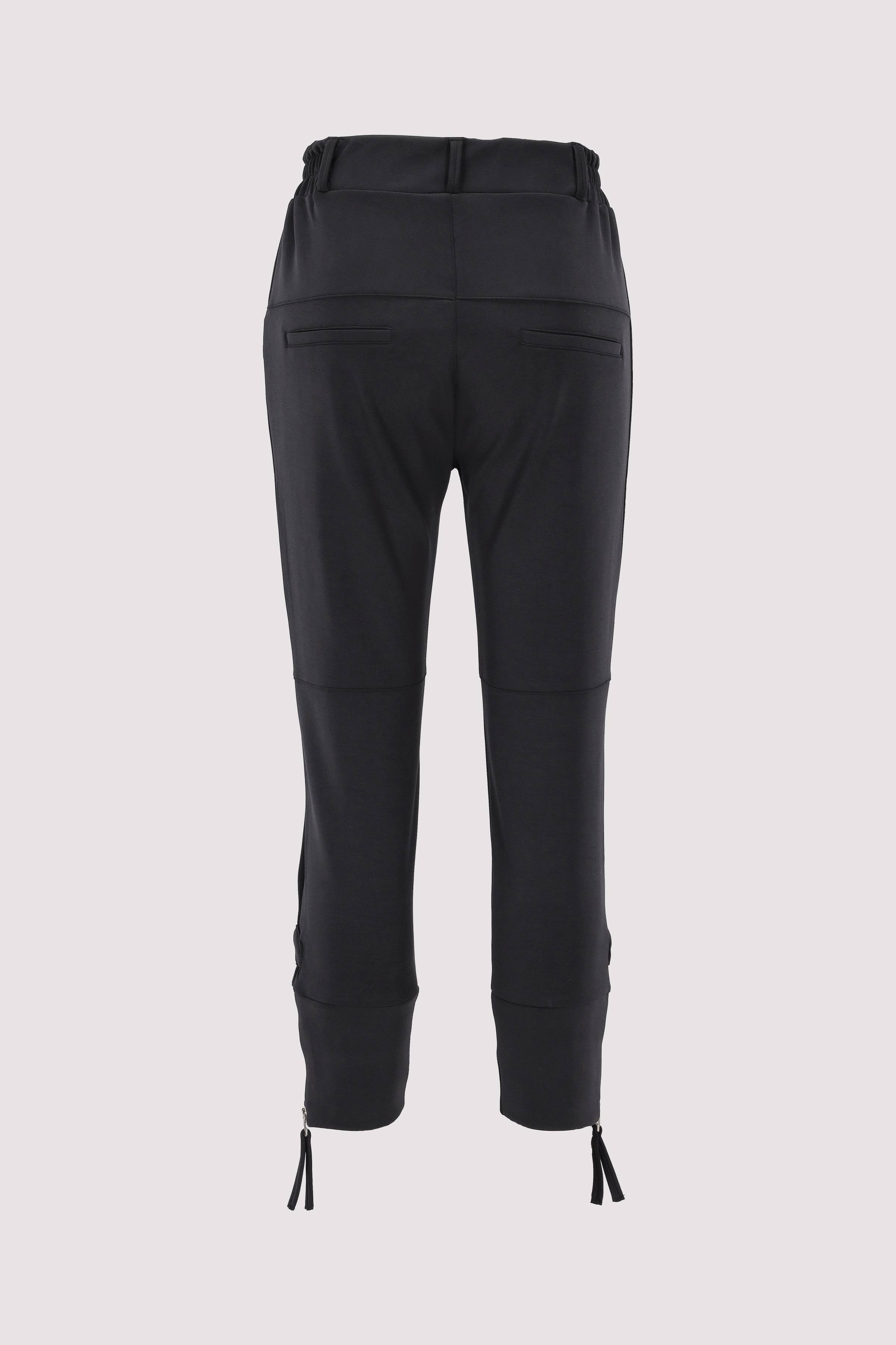 Sold Out - Sweathose Sold Out - Sweathose