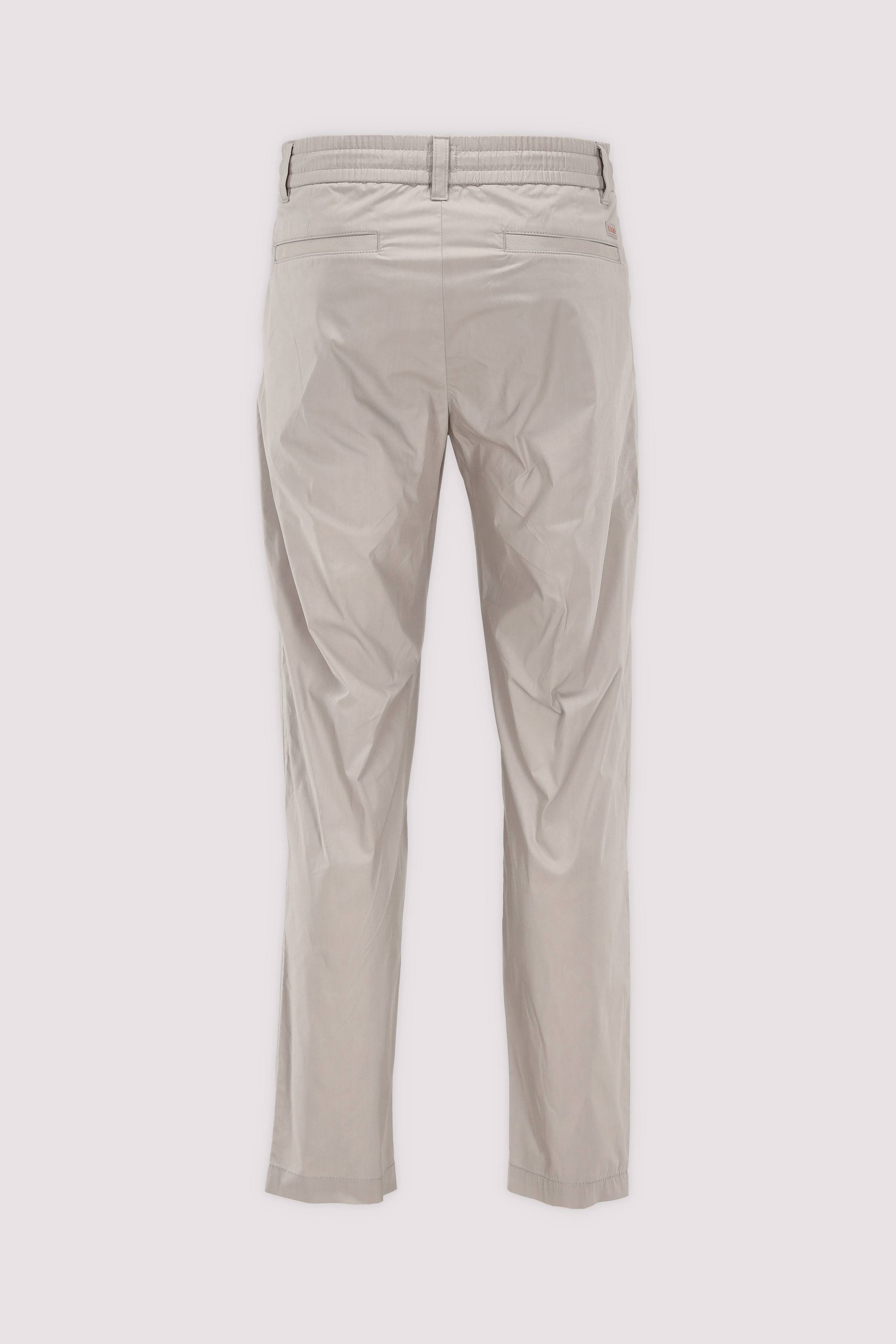 Chino-Tapered-DS-9 10278498 01