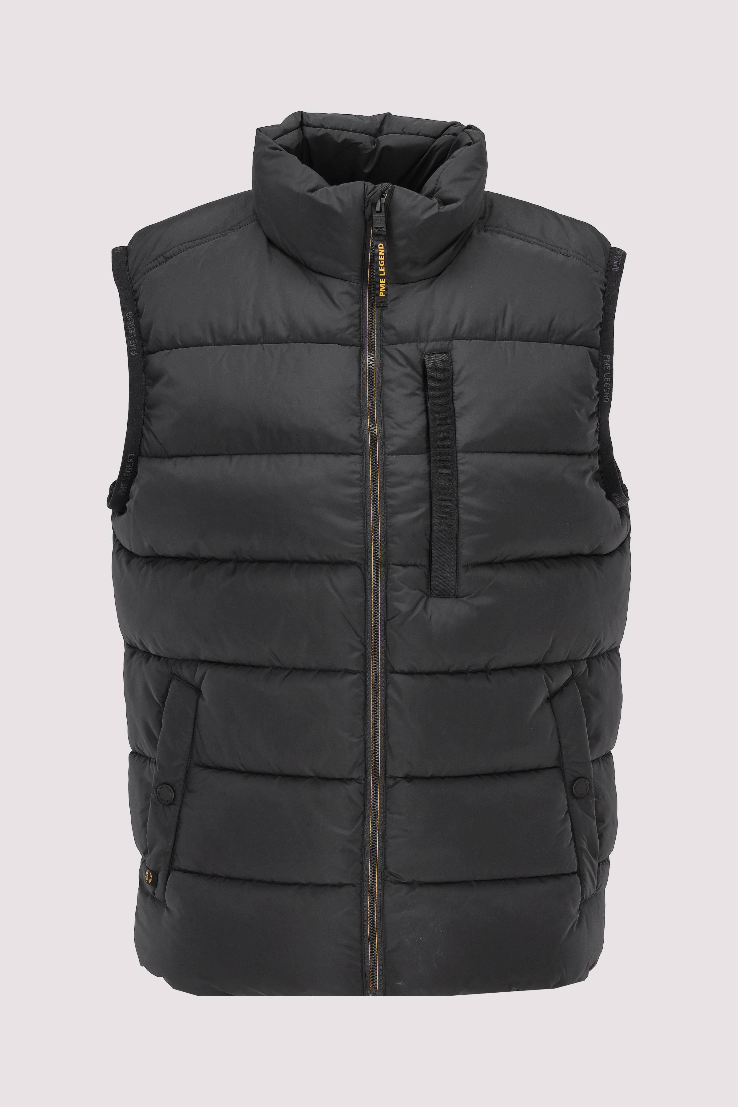 Bodywarmer AVIZER BW Shader