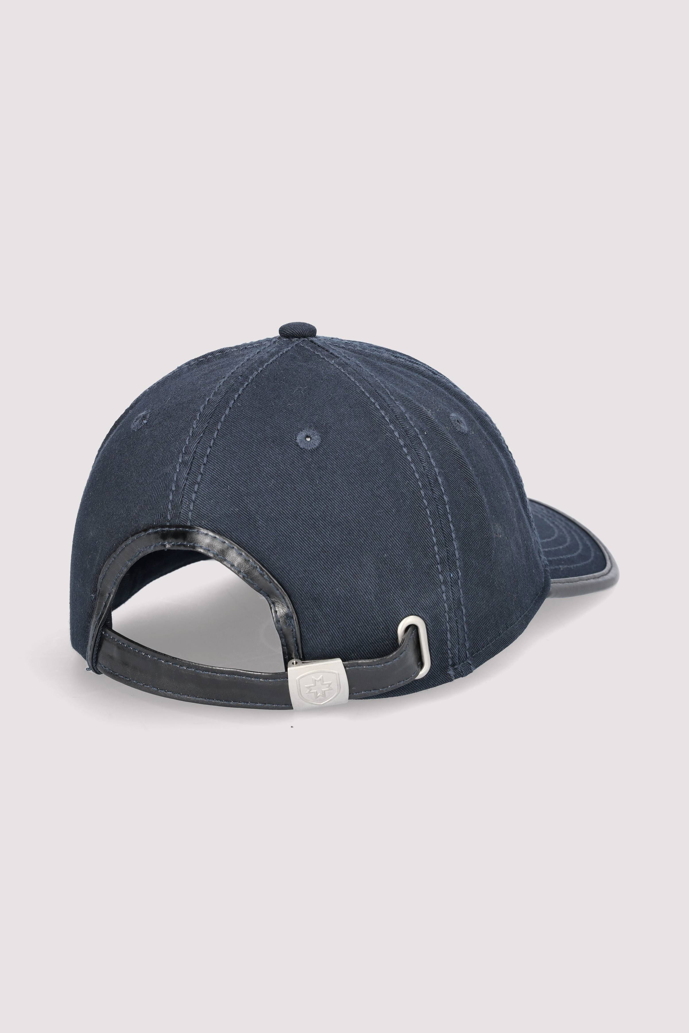 Wellensteyn - Baseball-Cap