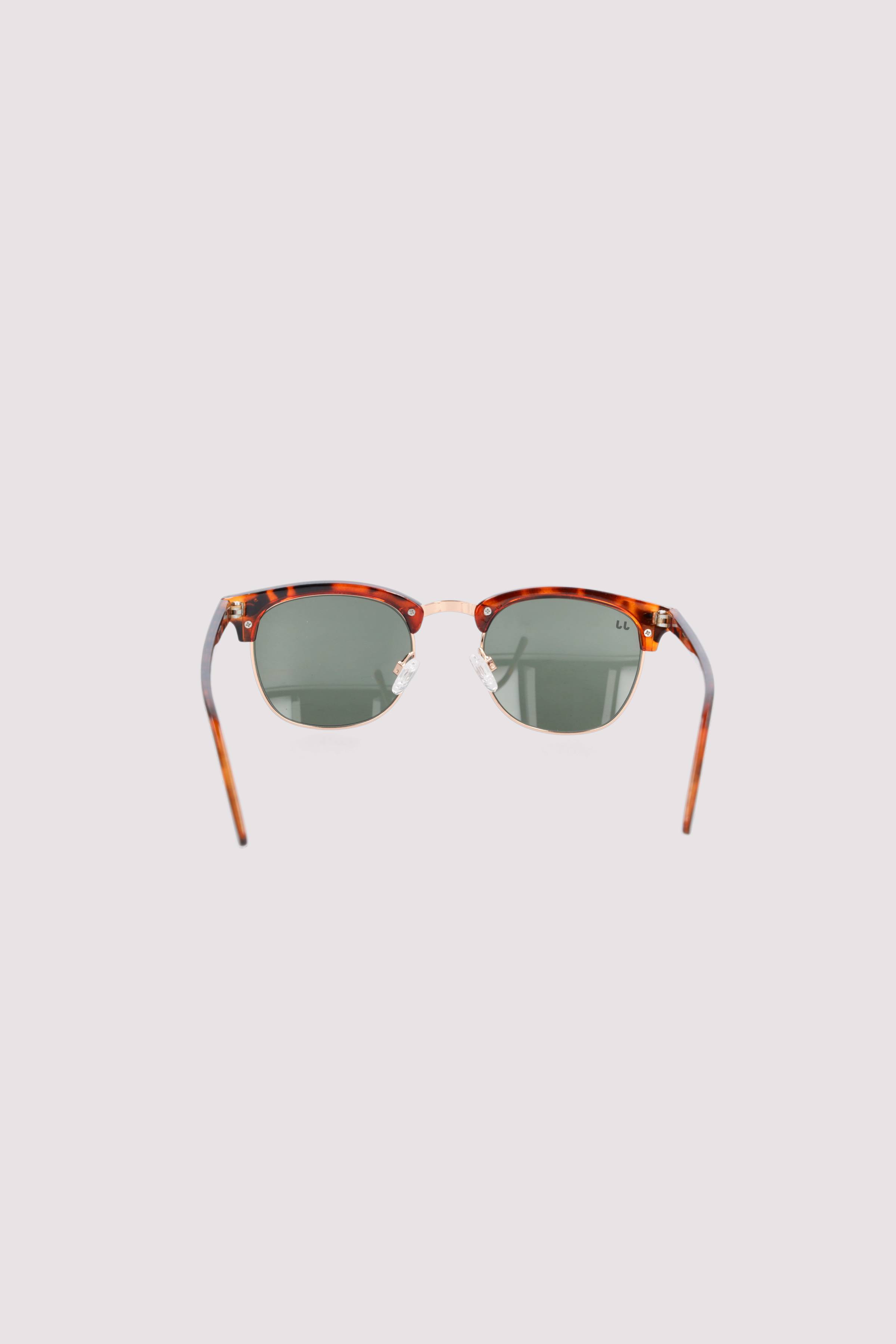 Jack and Jones - JACRYDER SUNGLASSES NOOS