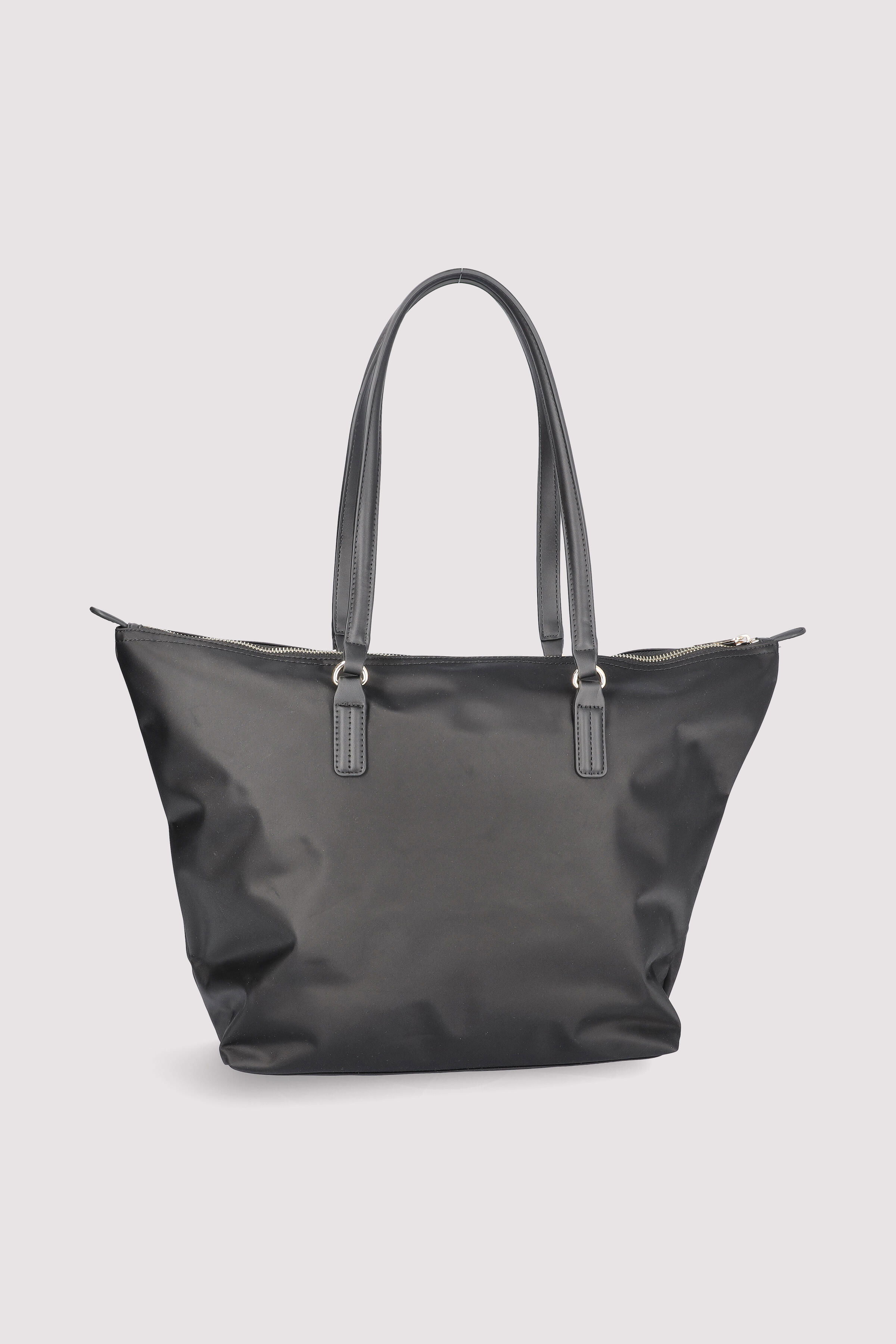 Tommy Hilfiger - POPPY TH TOTE Tommy Hilfiger - POPPY TH TOTE