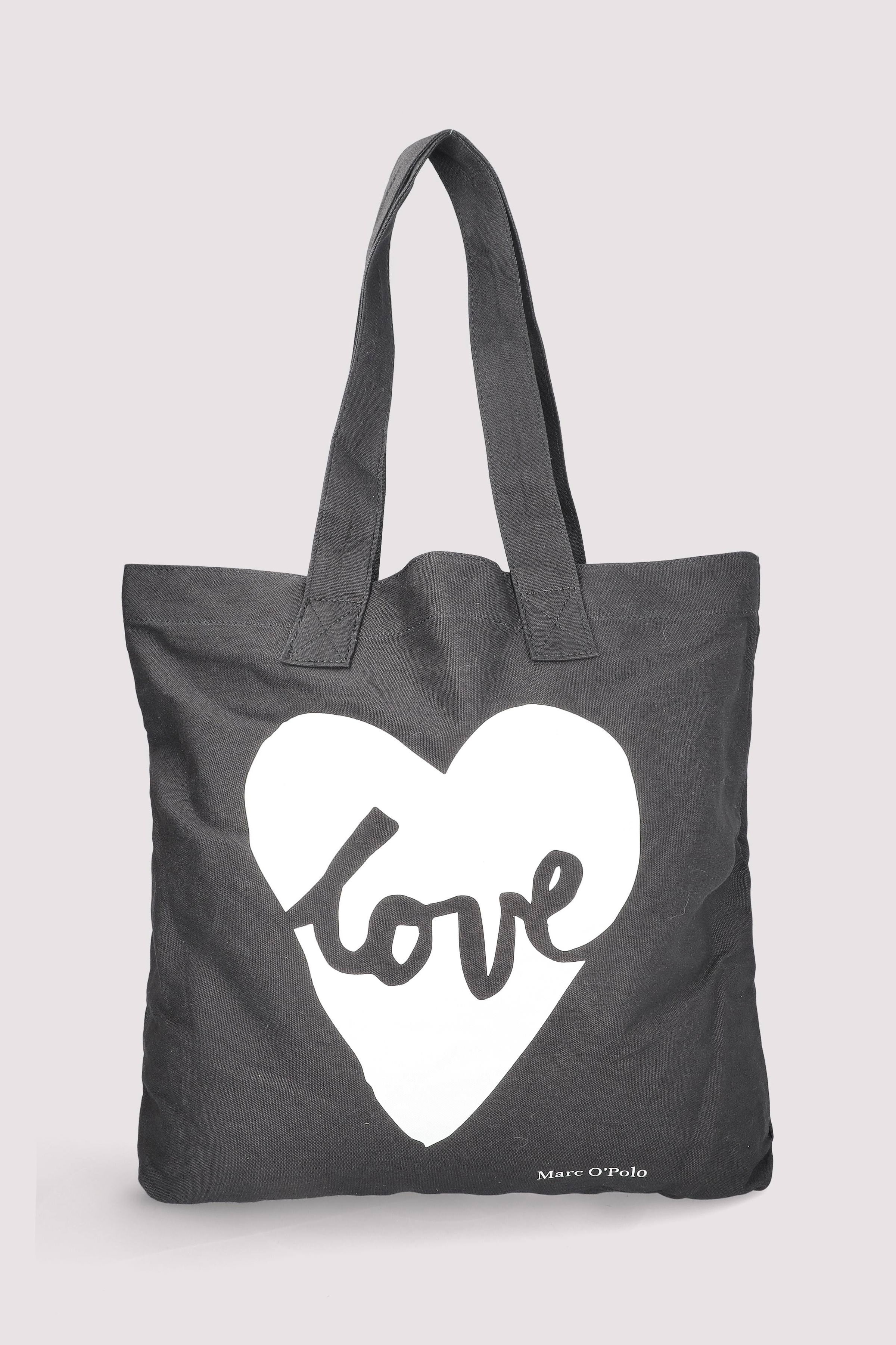 Shopper M