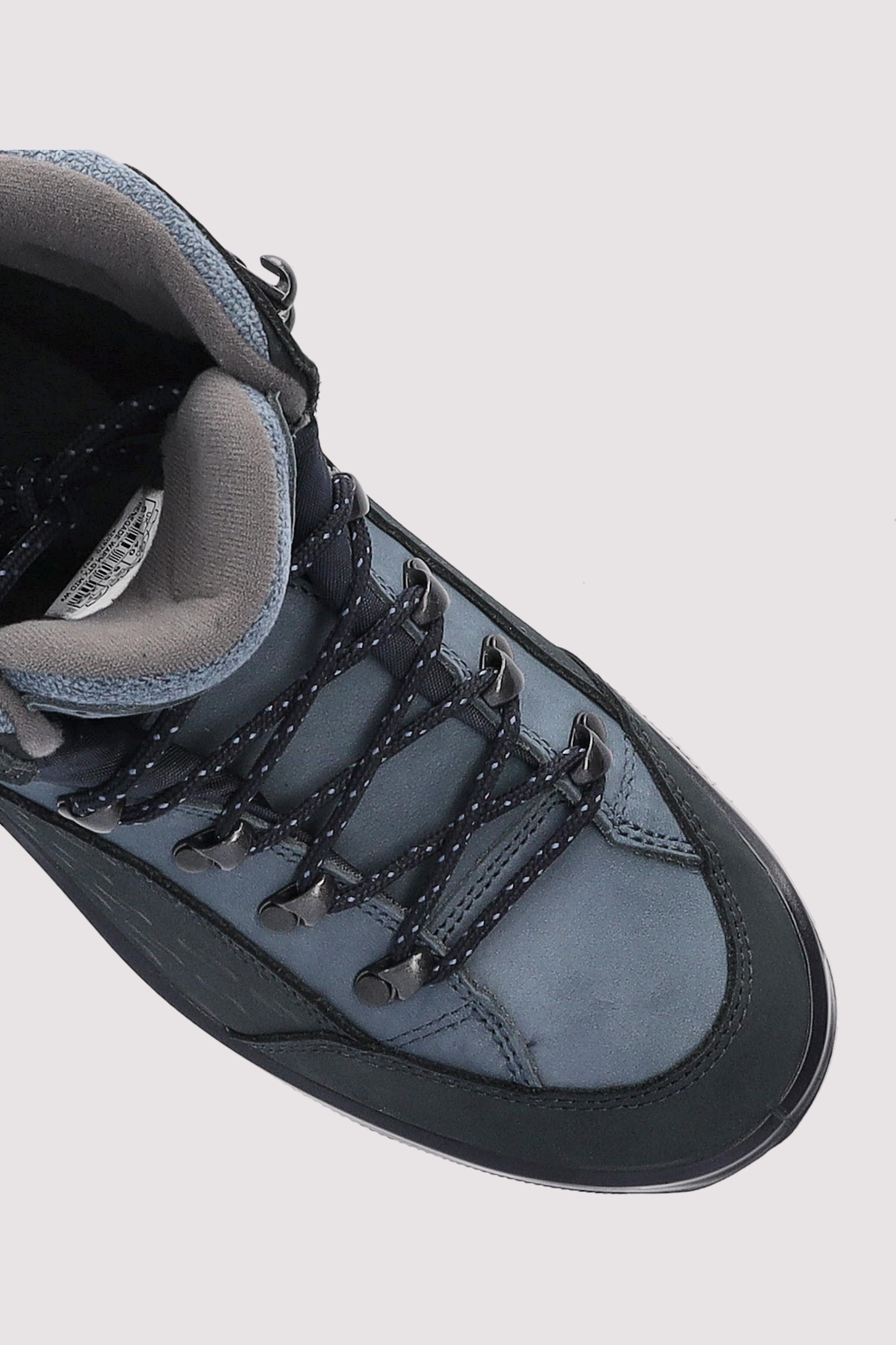 Lowa - Schuh Renegade warm Lowa - Schuh Renegade warm