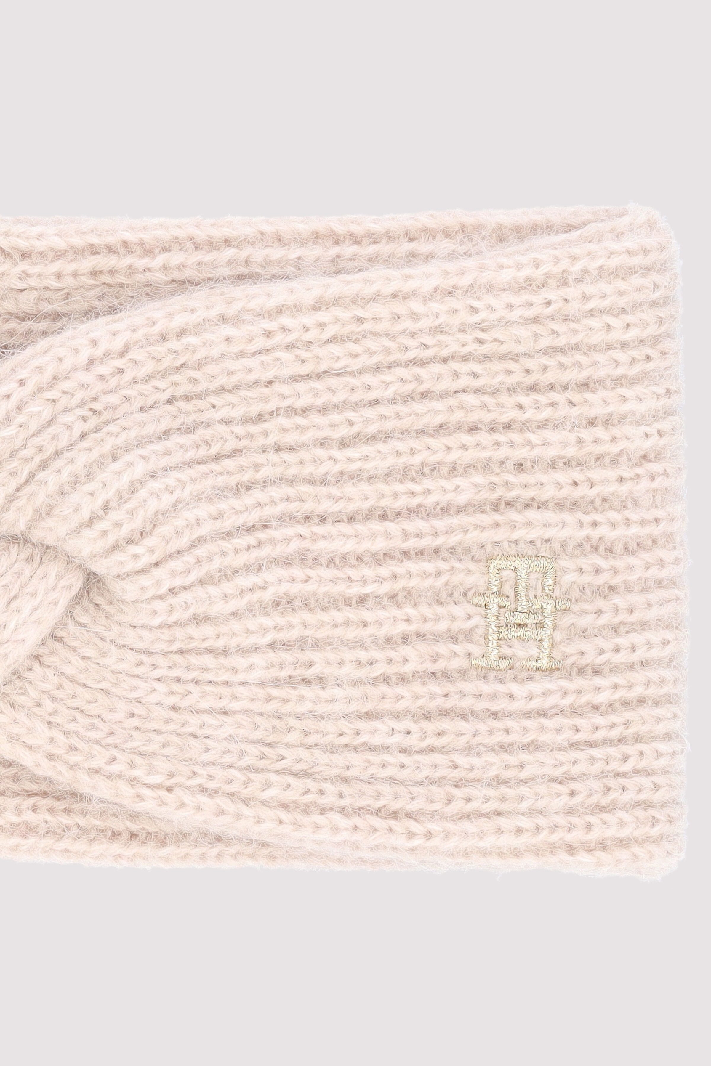 Tommy Hilfiger - TH TIMELESS HEADBAND Tommy Hilfiger - TH TIMELESS HEADBAND