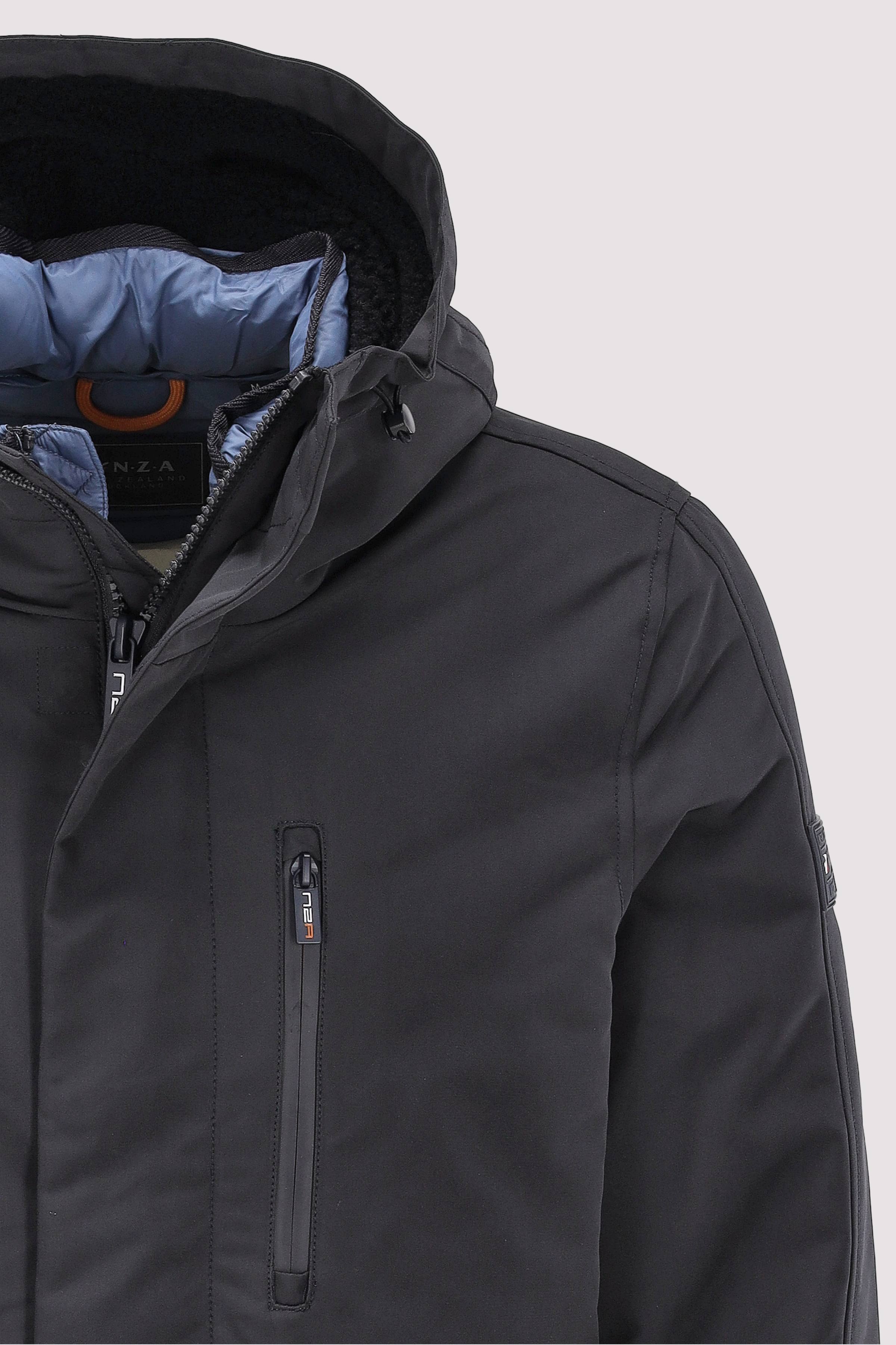 New Zealand Auckland - 25KN813 New Zealand Auckland - 25KN813