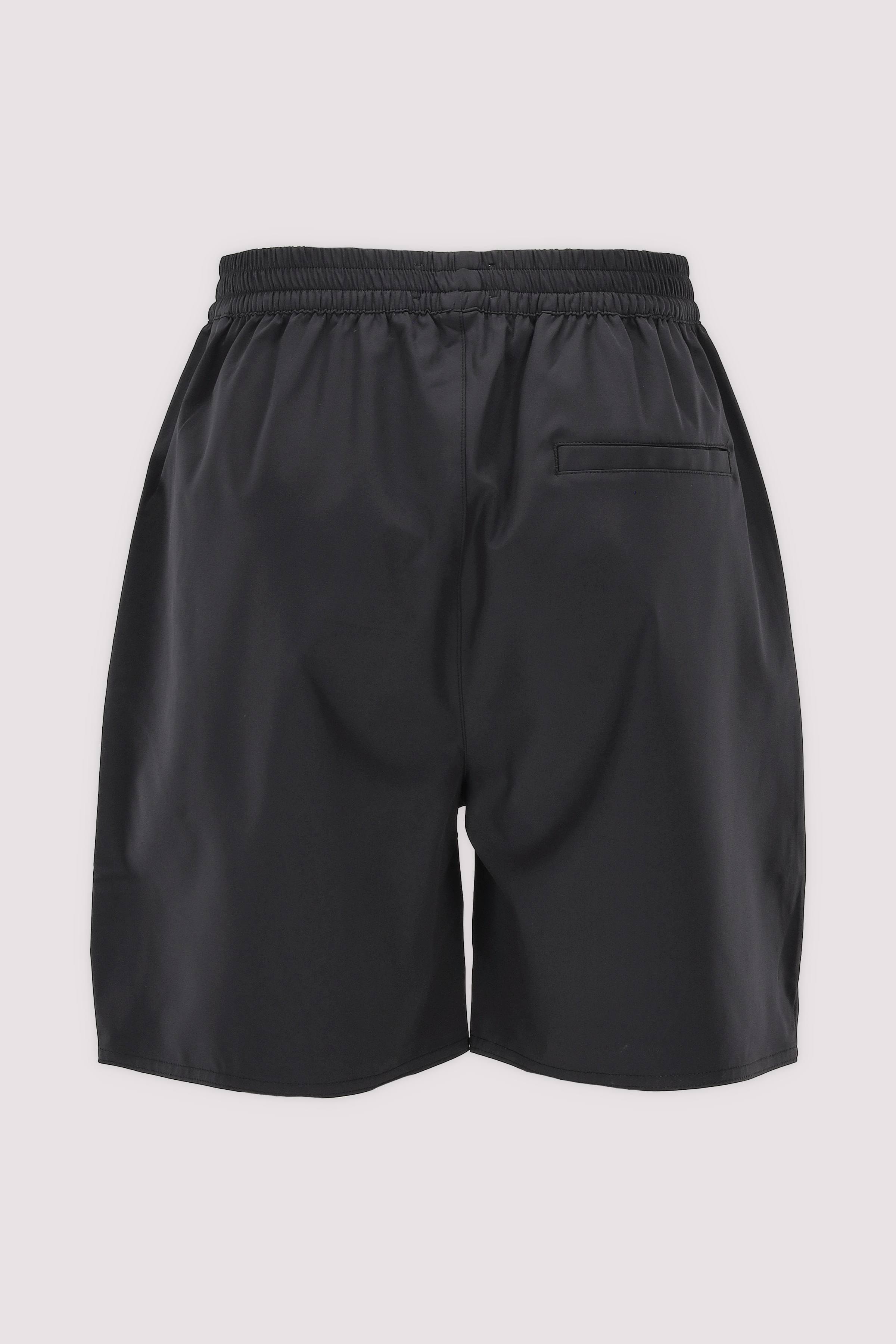 Raphael Shorts