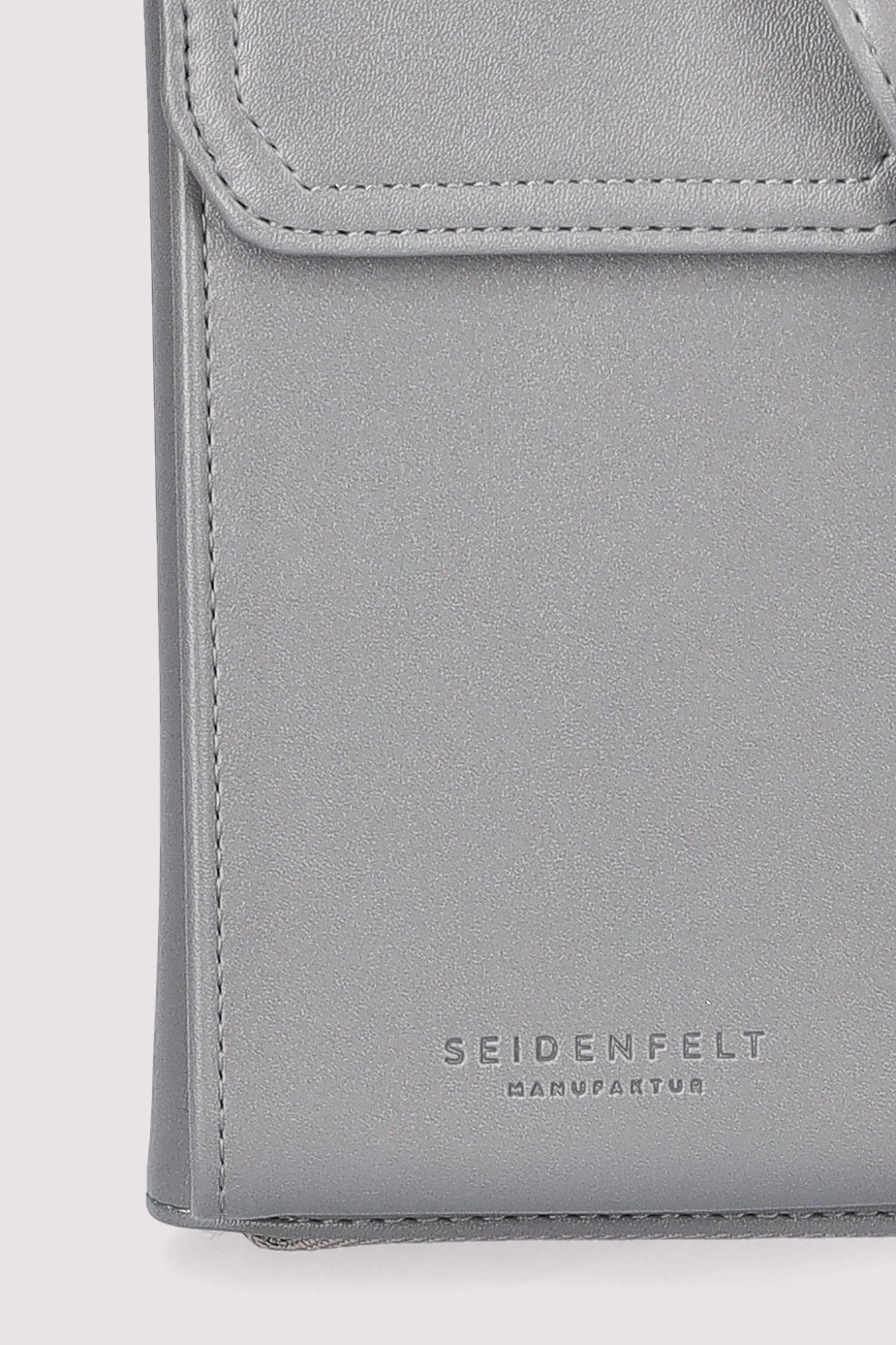 Seidenfelt - Calla Seidenfelt - Calla