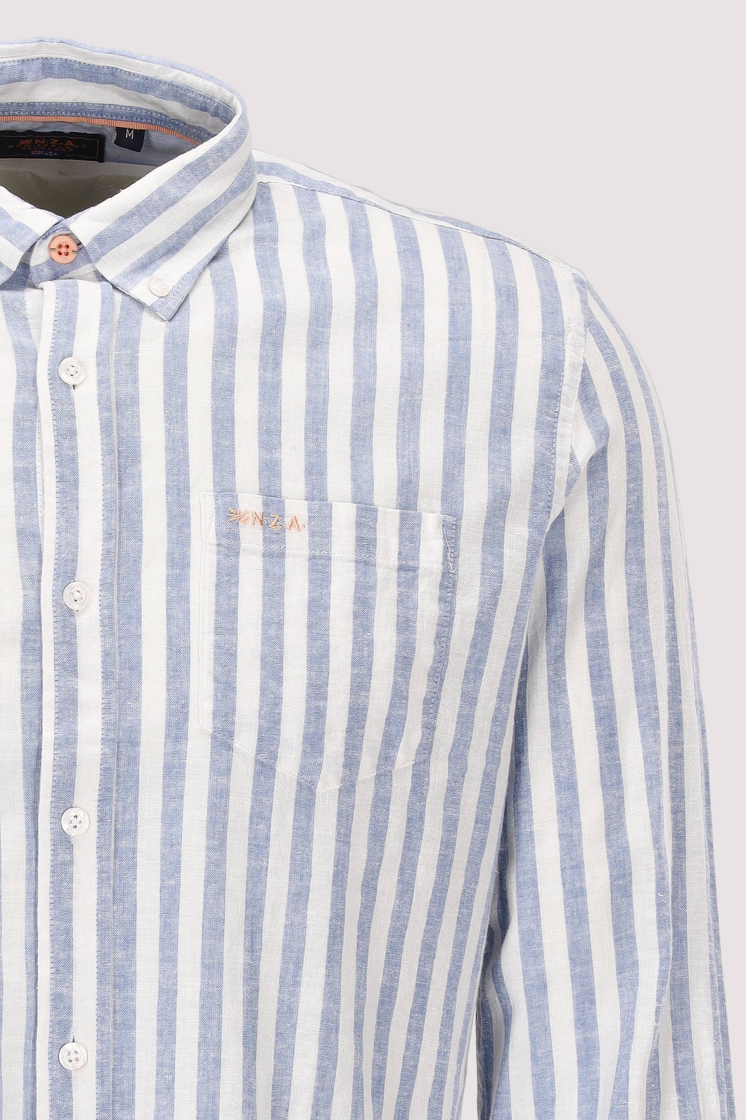 New Zealand Auckland - 26AN546