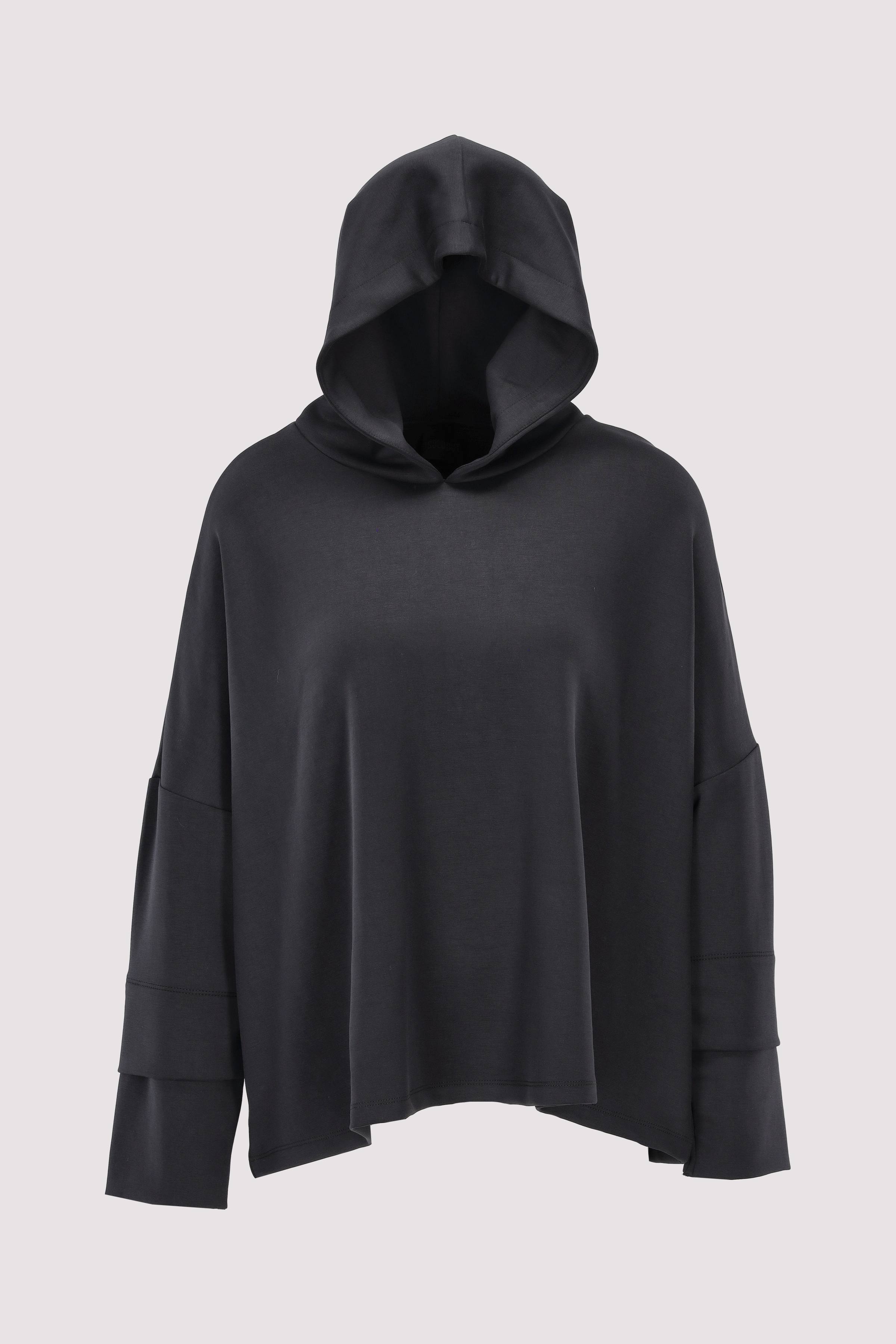 Soldout - Sweater Soldout - Sweater