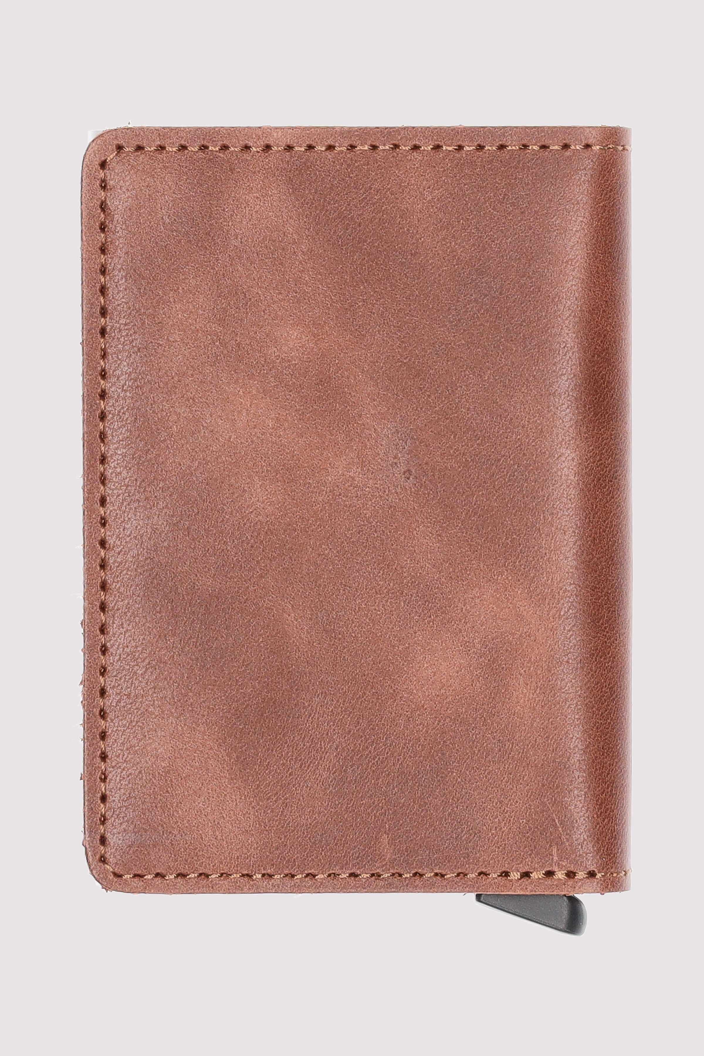 Secrid - Slimwallet Vintage Secrid - Slimwallet Vintage