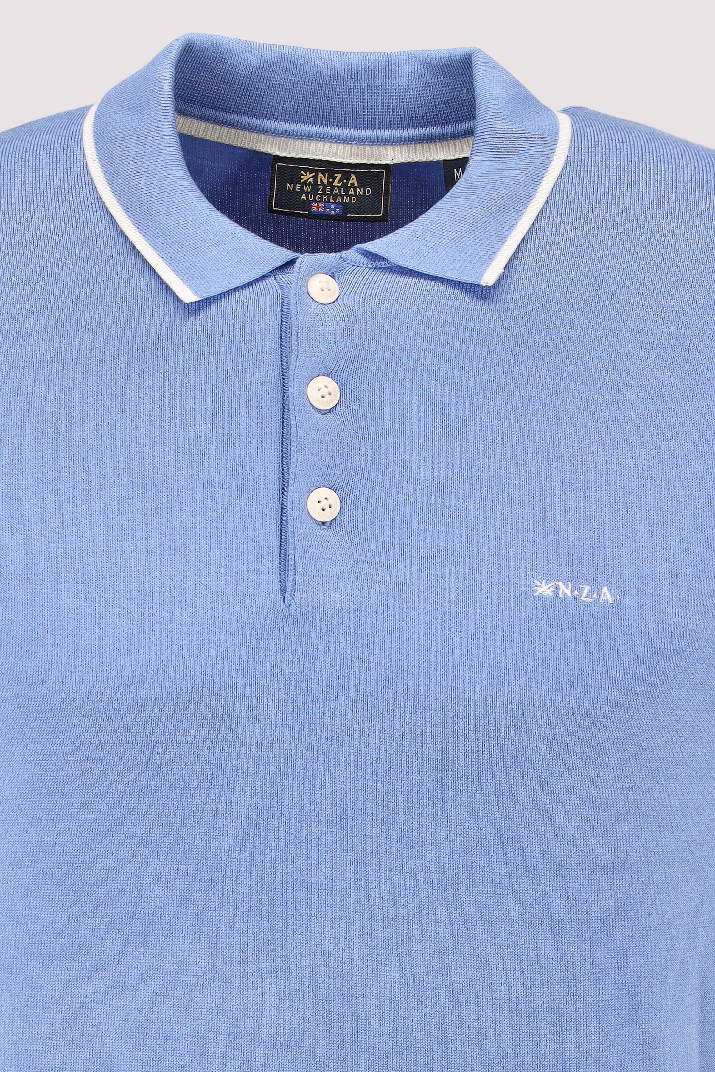 New Zealand Auckland - 26BN182