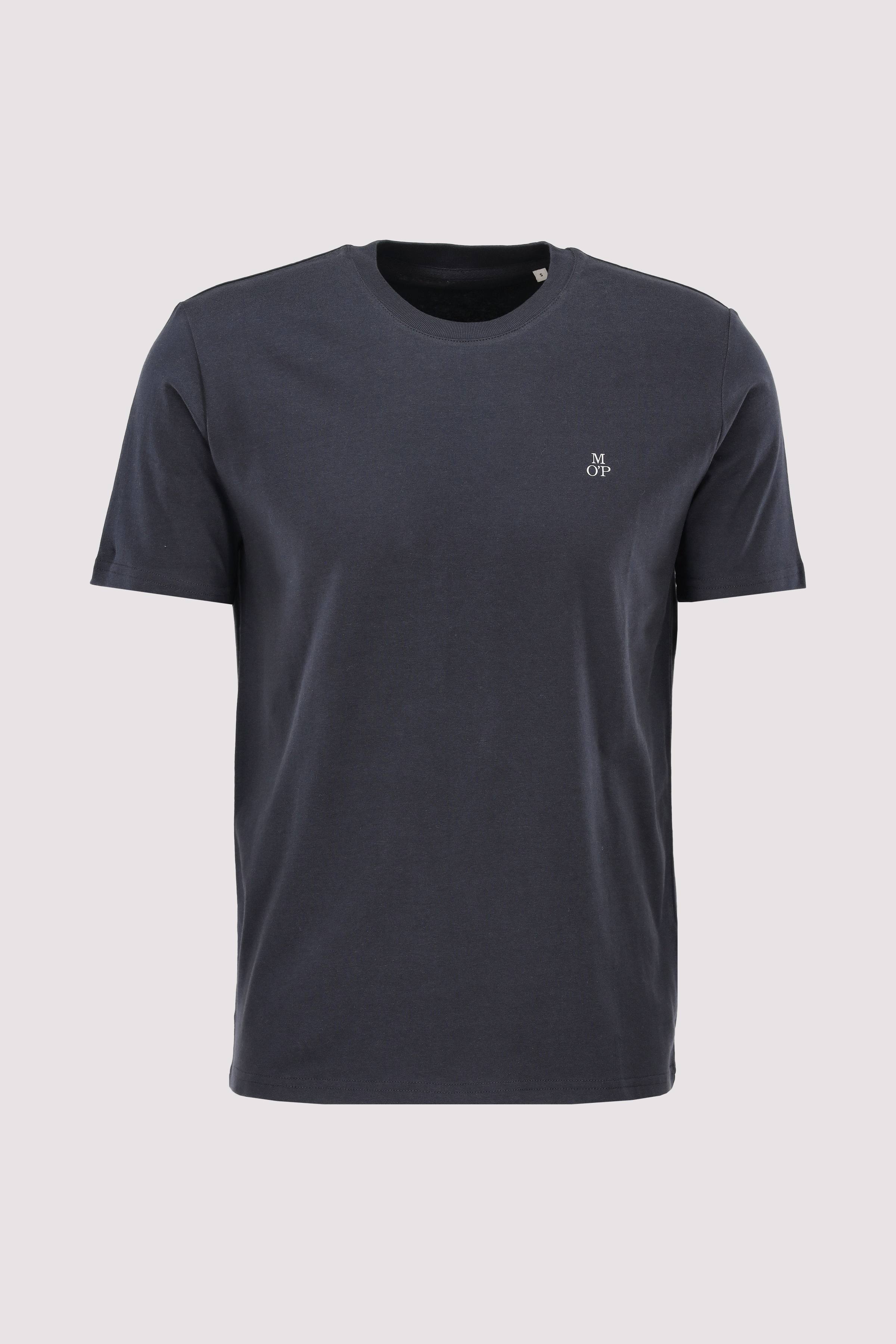Marc O´Polo International - T-shirt, short sleeve, logo pr