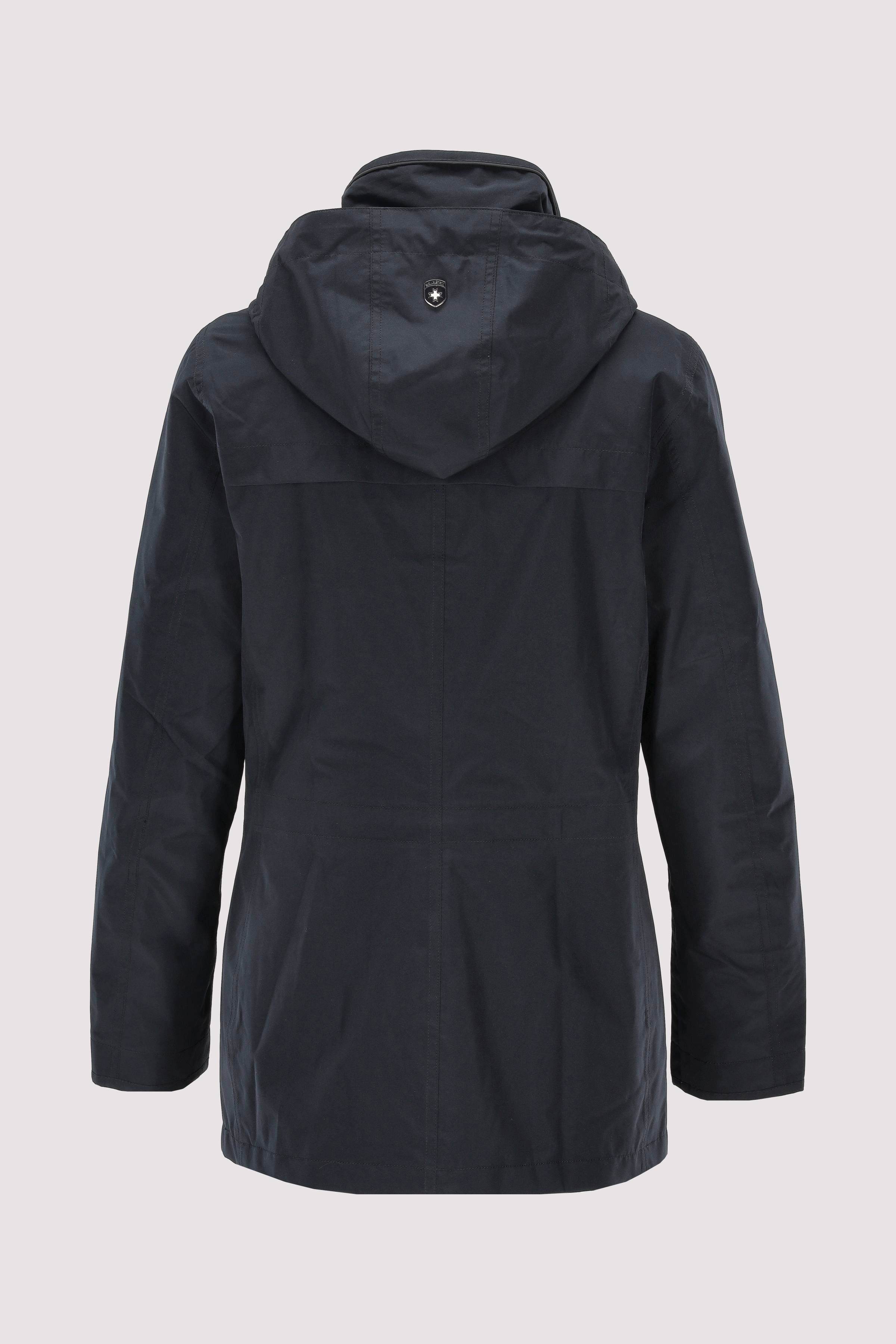 Wellensteyn - Avenida