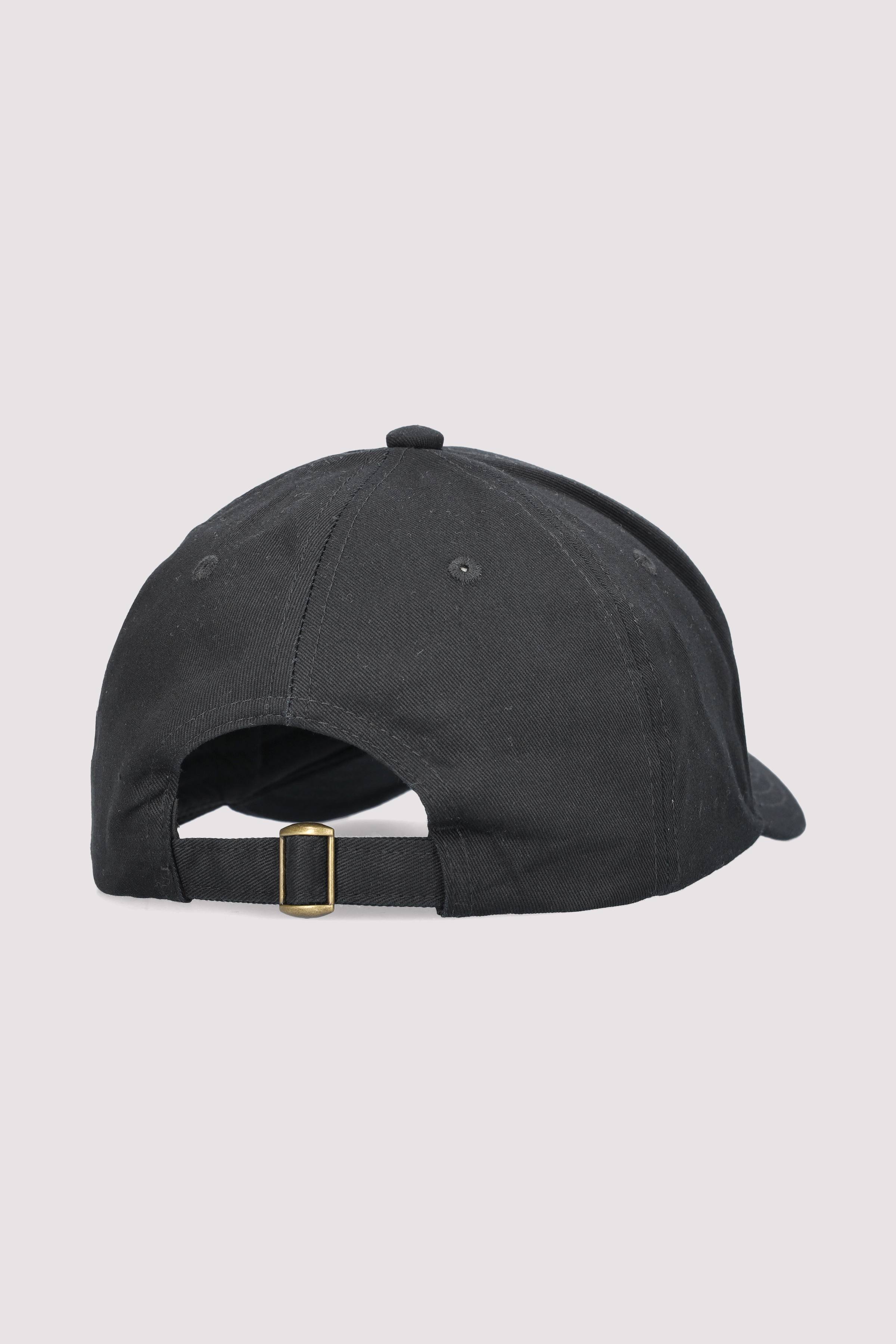 Jack and Jones - JACVESTERBRO CAP NOOS Jack and Jones - JACVESTERBRO CAP NOOS