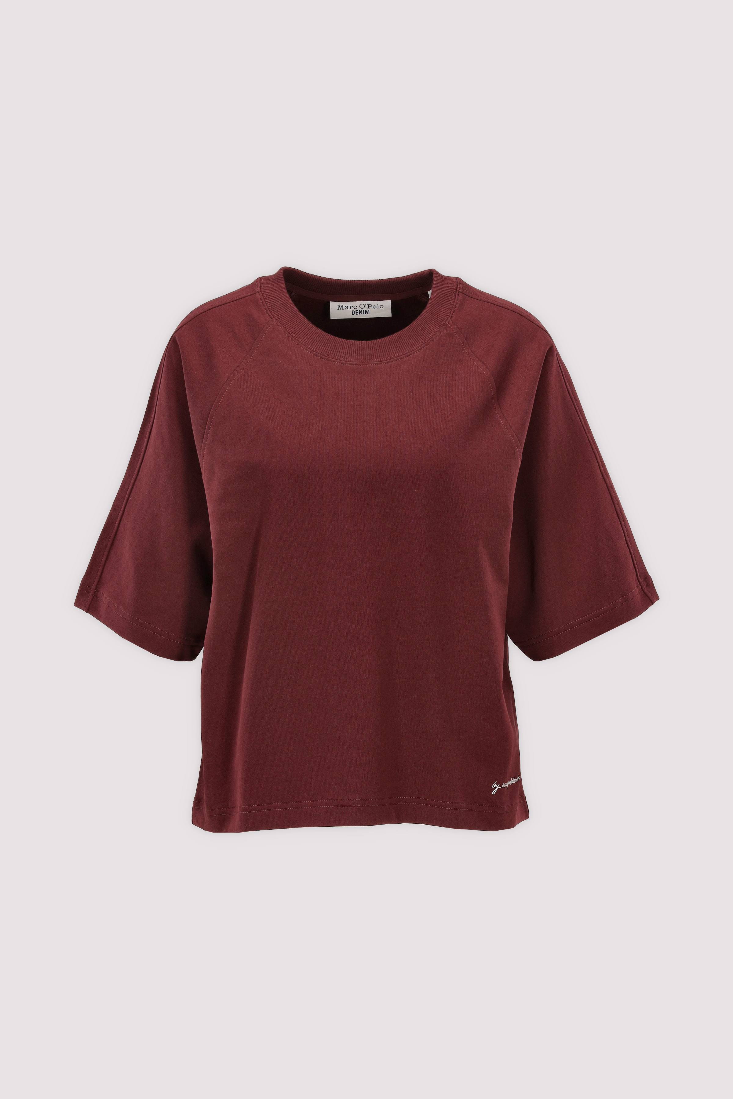 Sweatshirt, SSL, Raglan