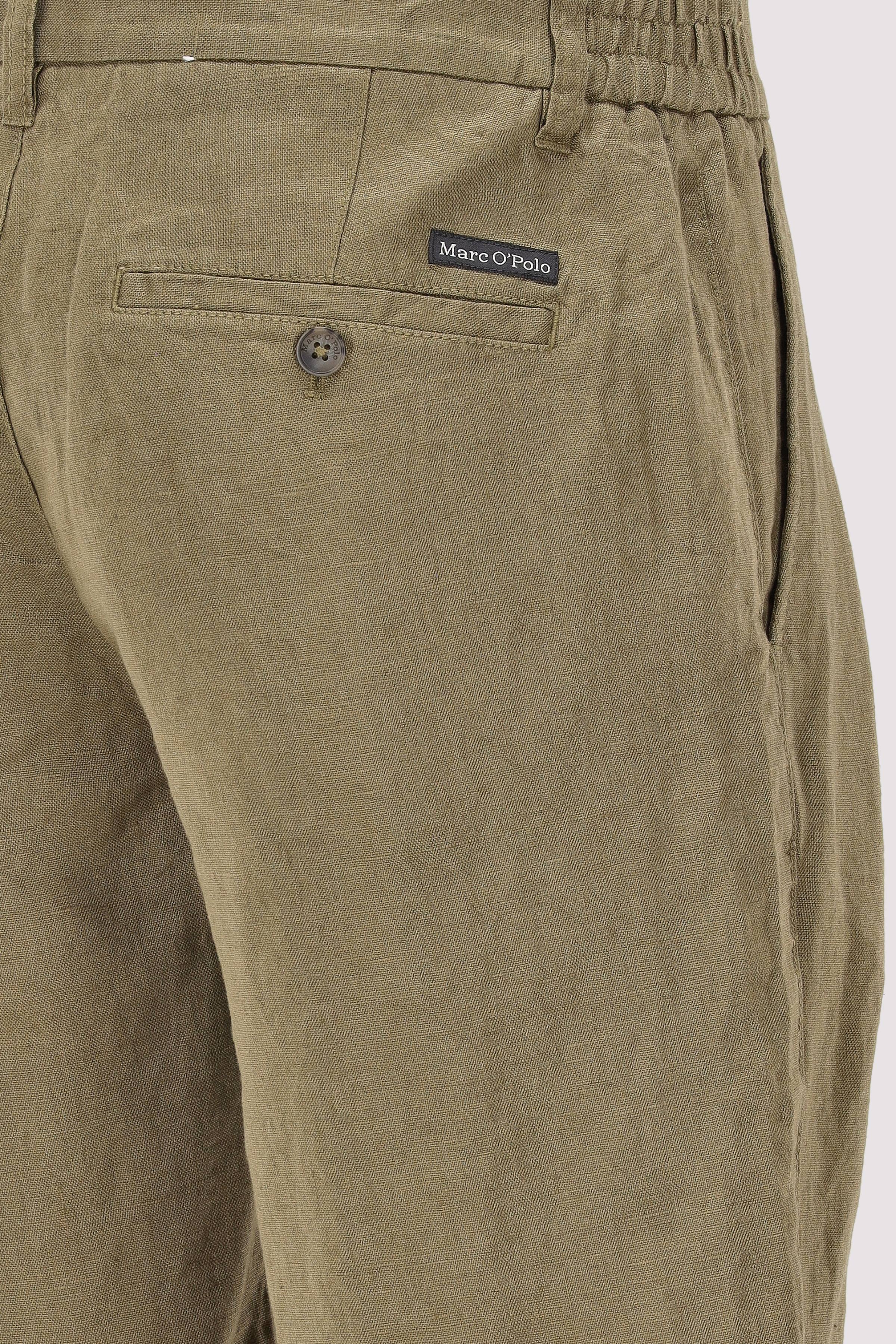 Marc O Polo Casual - Woven Shorts