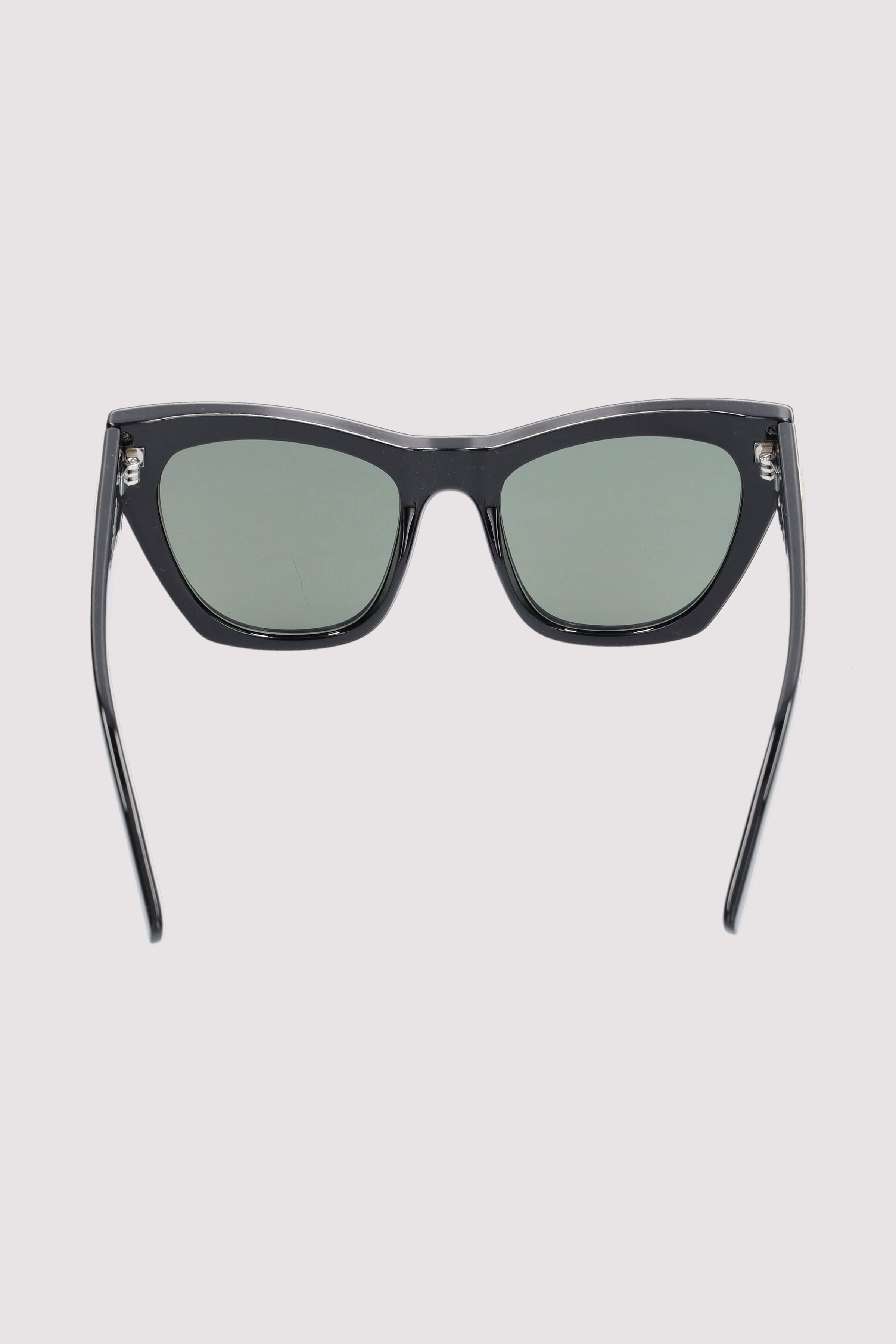 Le Specs - So Sarplastic Le Specs - So Sarplastic