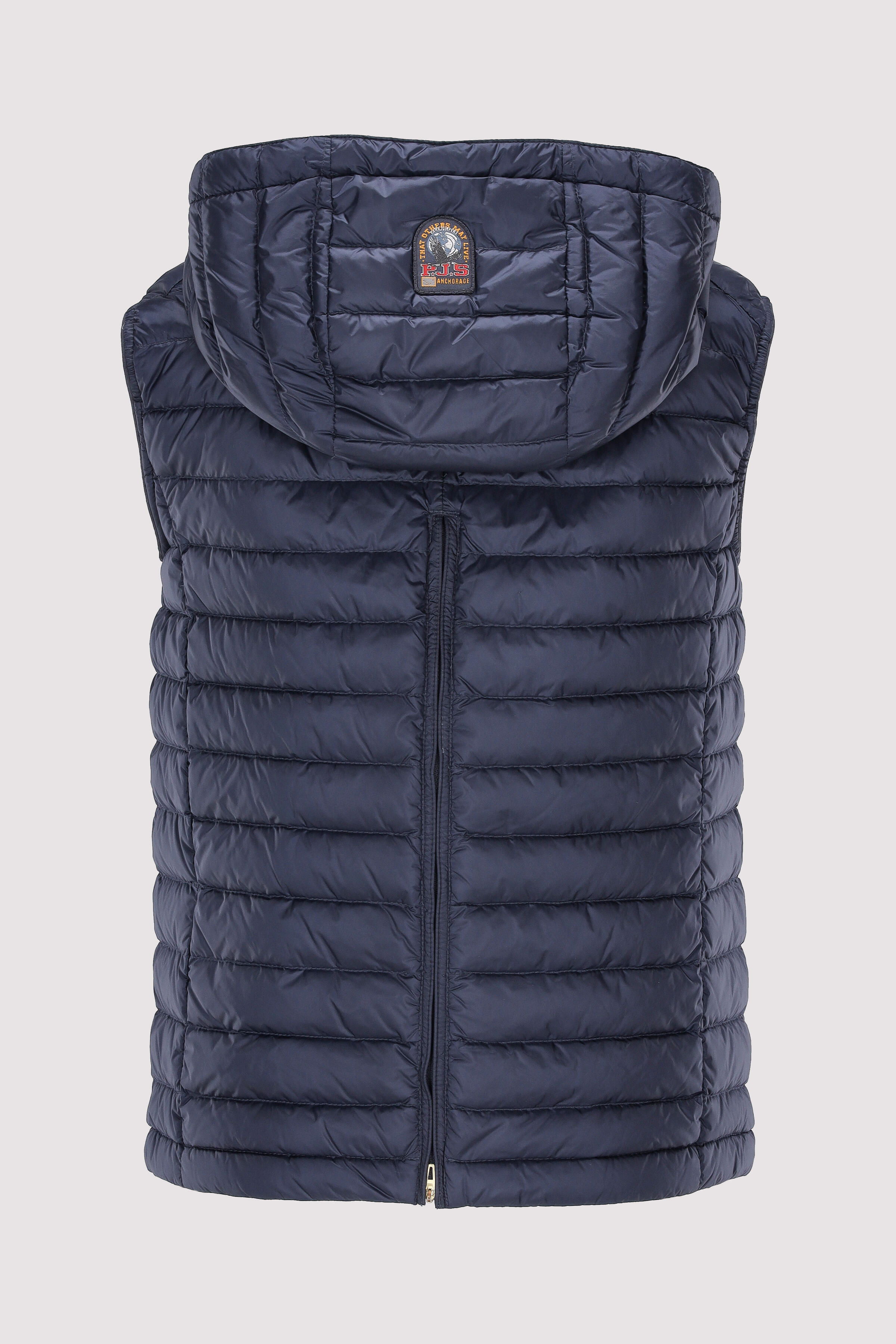 Parajumpers - Hope Parajumpers - Hope