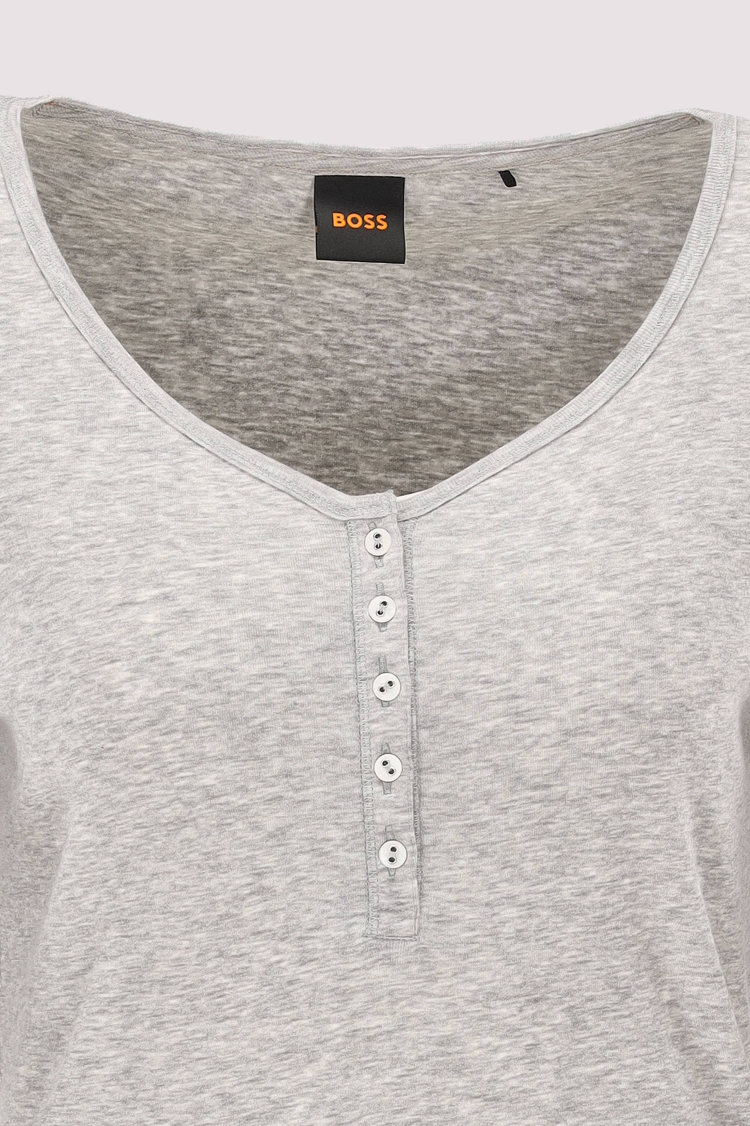 BOSS - C_Espen 10271748 01