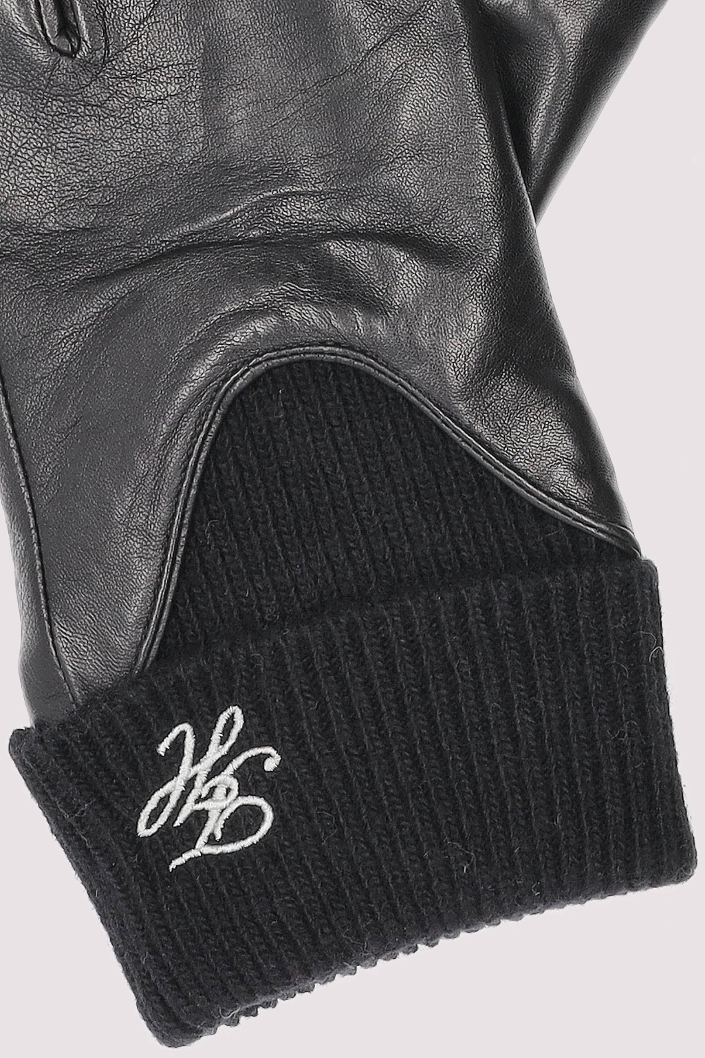 Tommy Hilfiger Damenhandschuhe warm