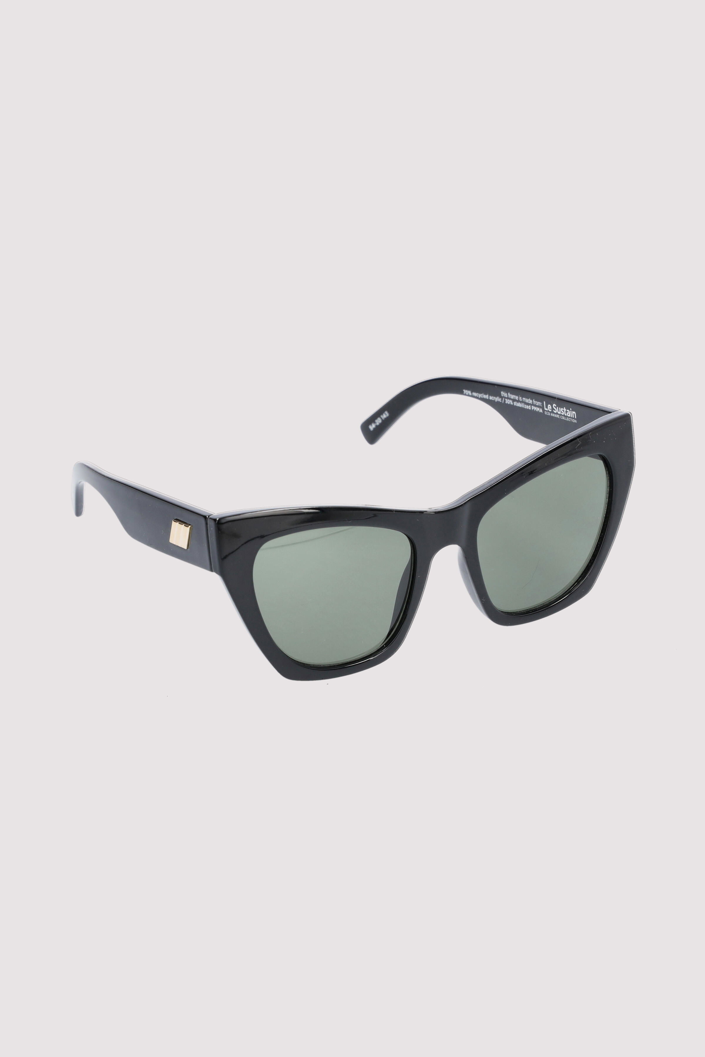 Le Specs - So Sarplastic Le Specs - So Sarplastic