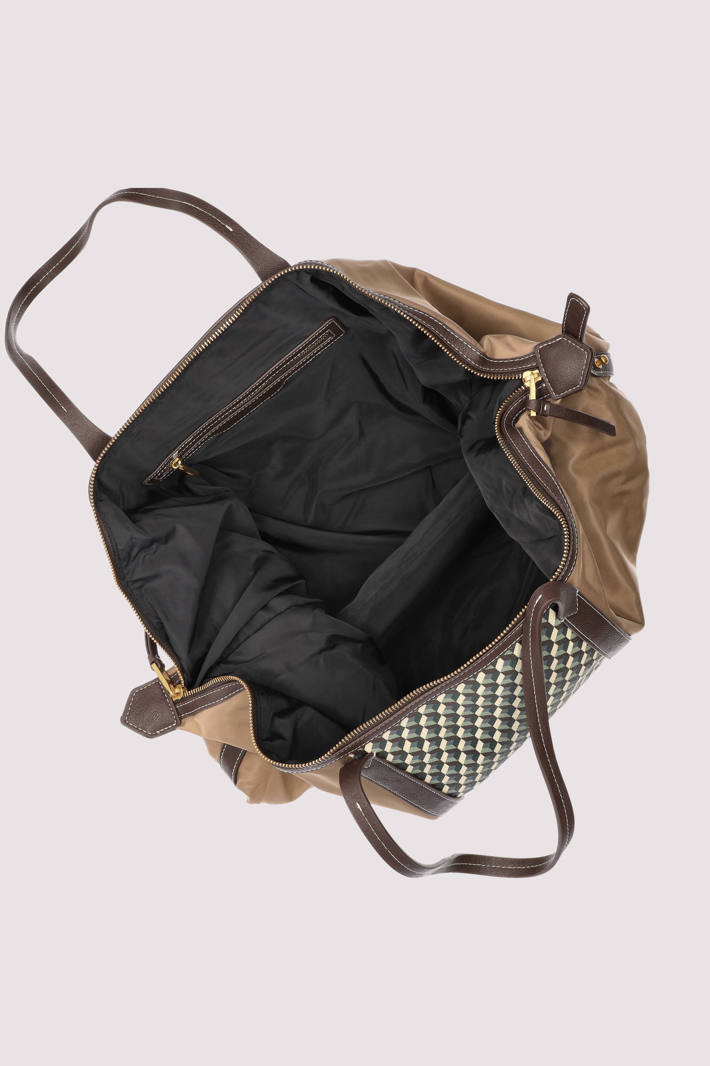 Lonbali - Bag XL Lite Born