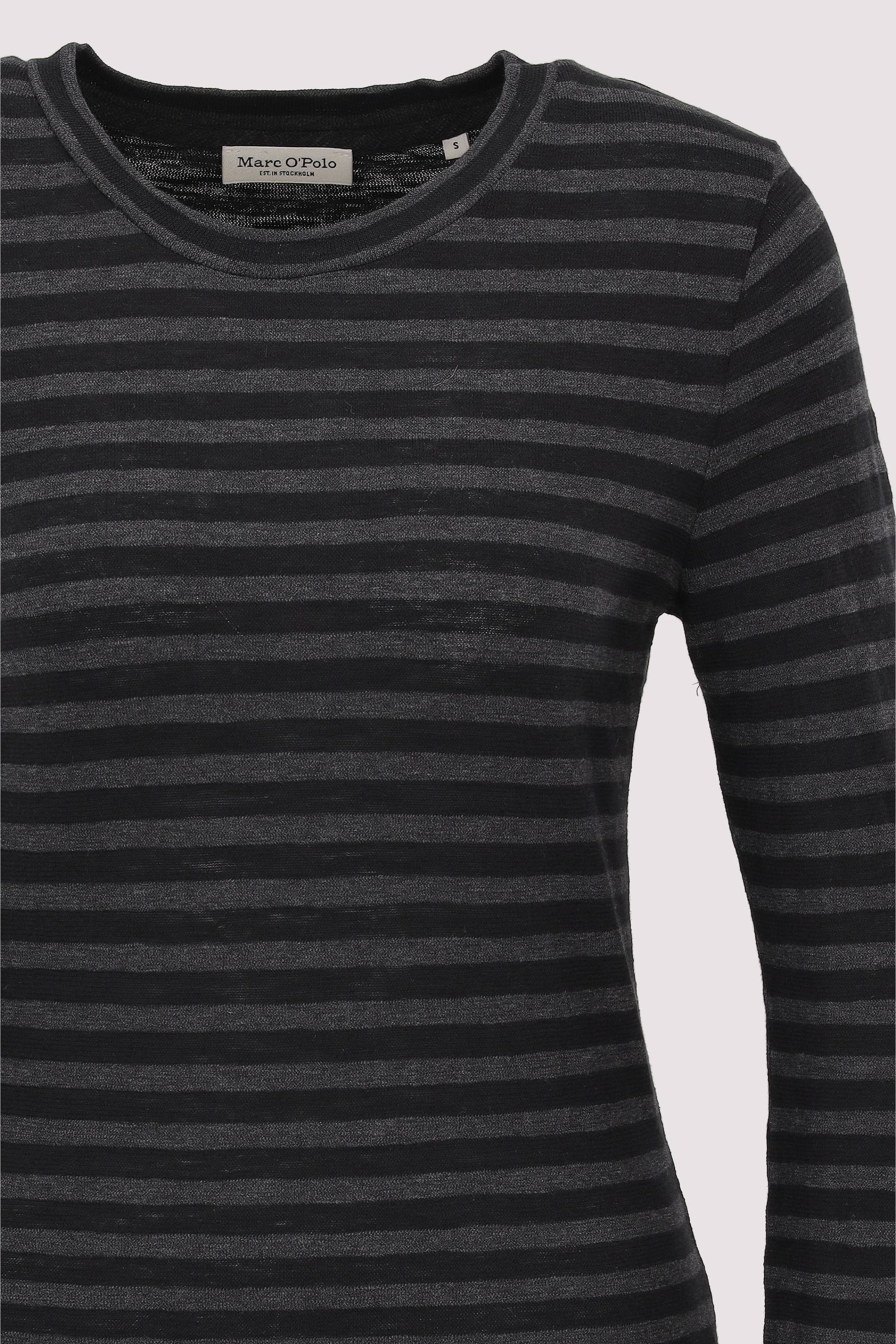 Marc O Polo Casual - Jersey T-Shirts Longsleeve