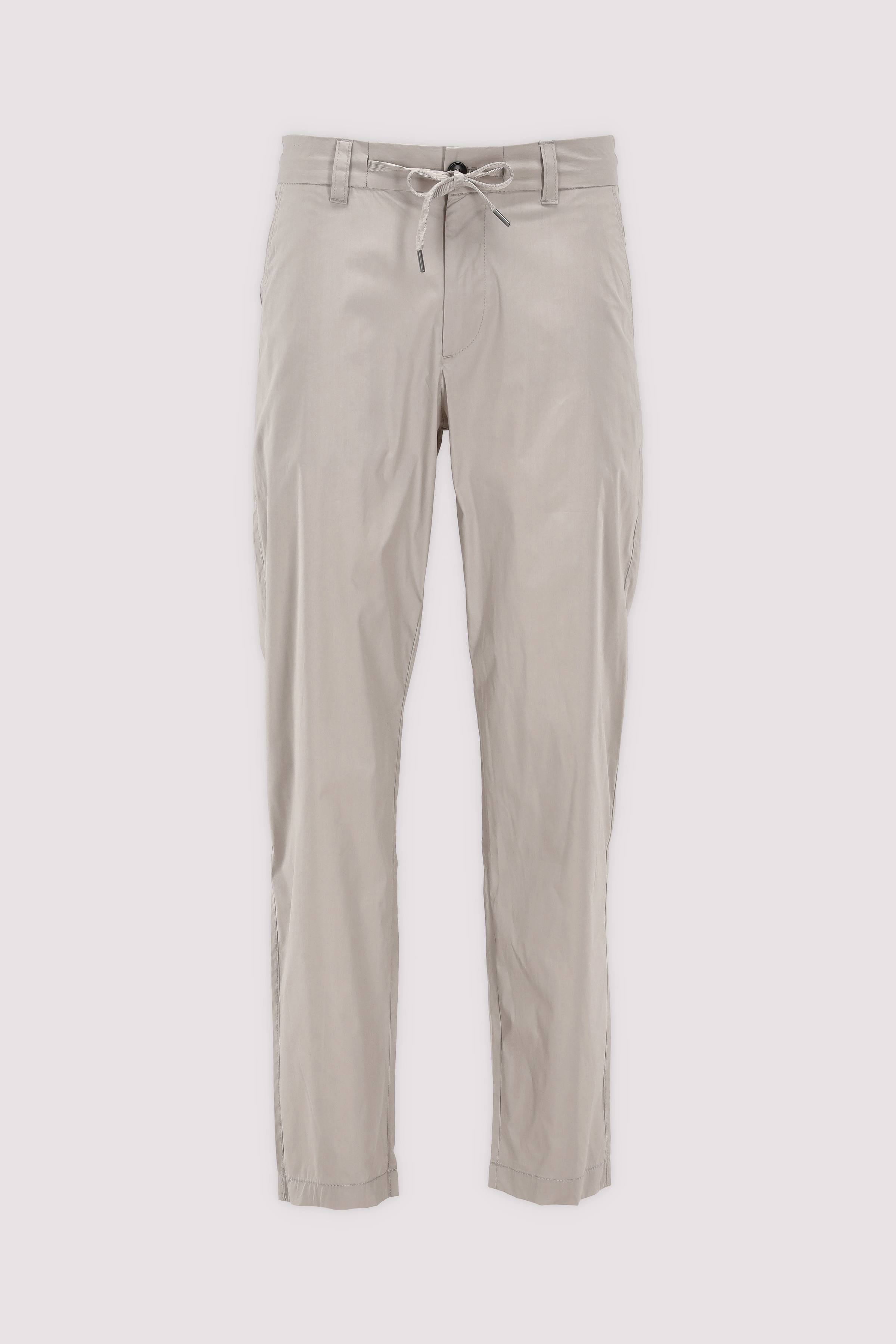 Chino-Tapered-DS-9 10278498 01