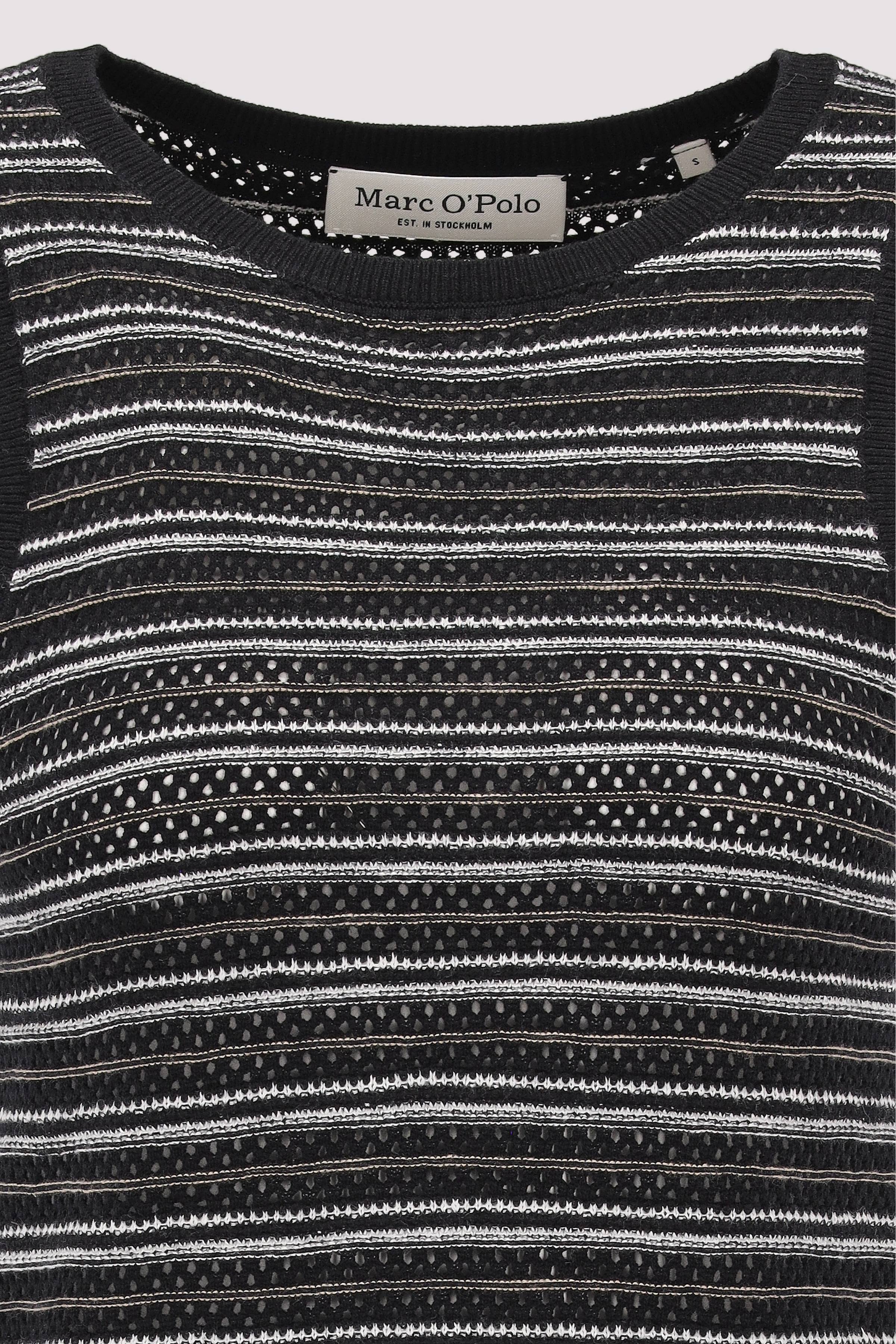 Marc O Polo Casual - Knit Dresses