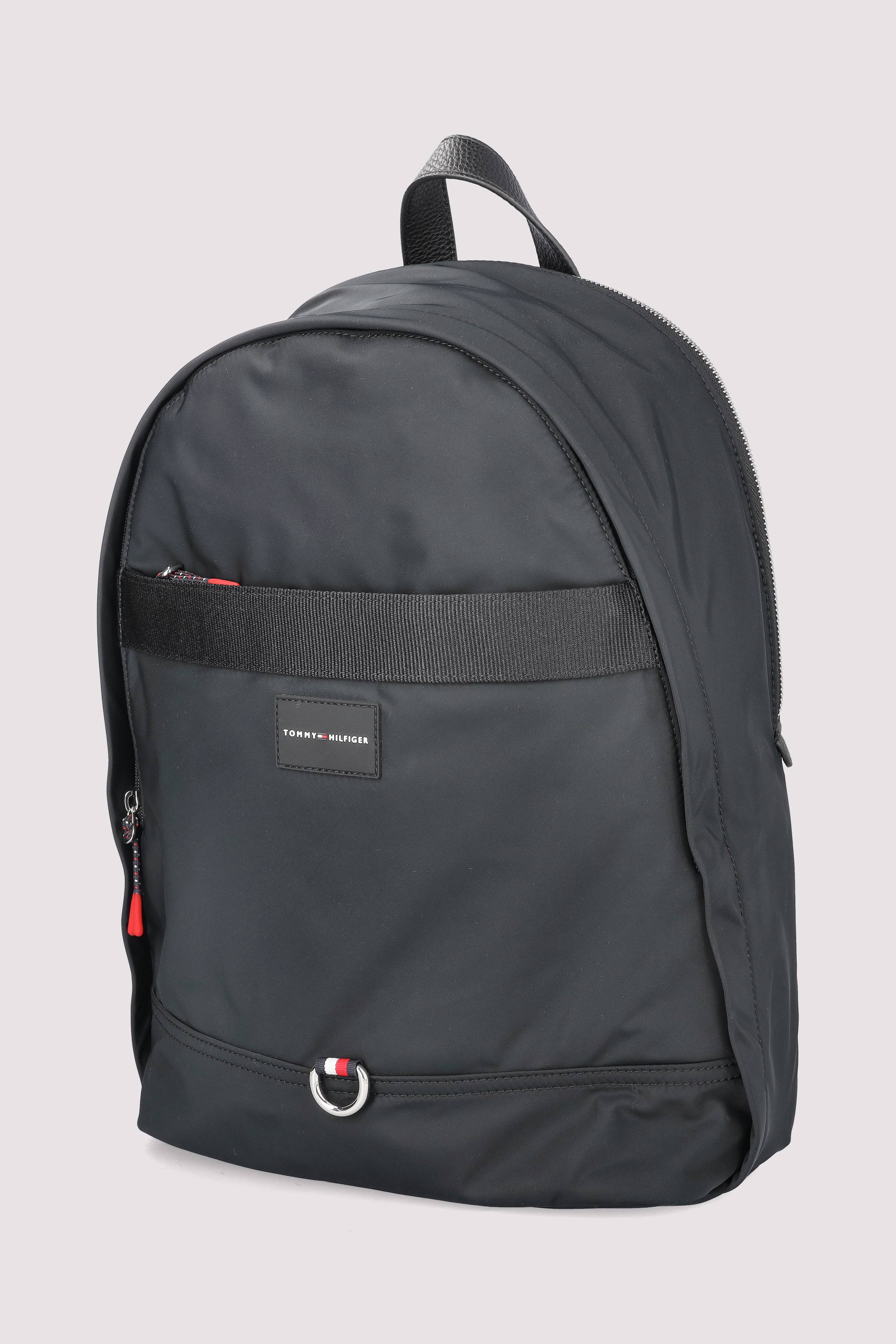 Tommy Hilfiger - TH FUNC NYLON BACKPACK